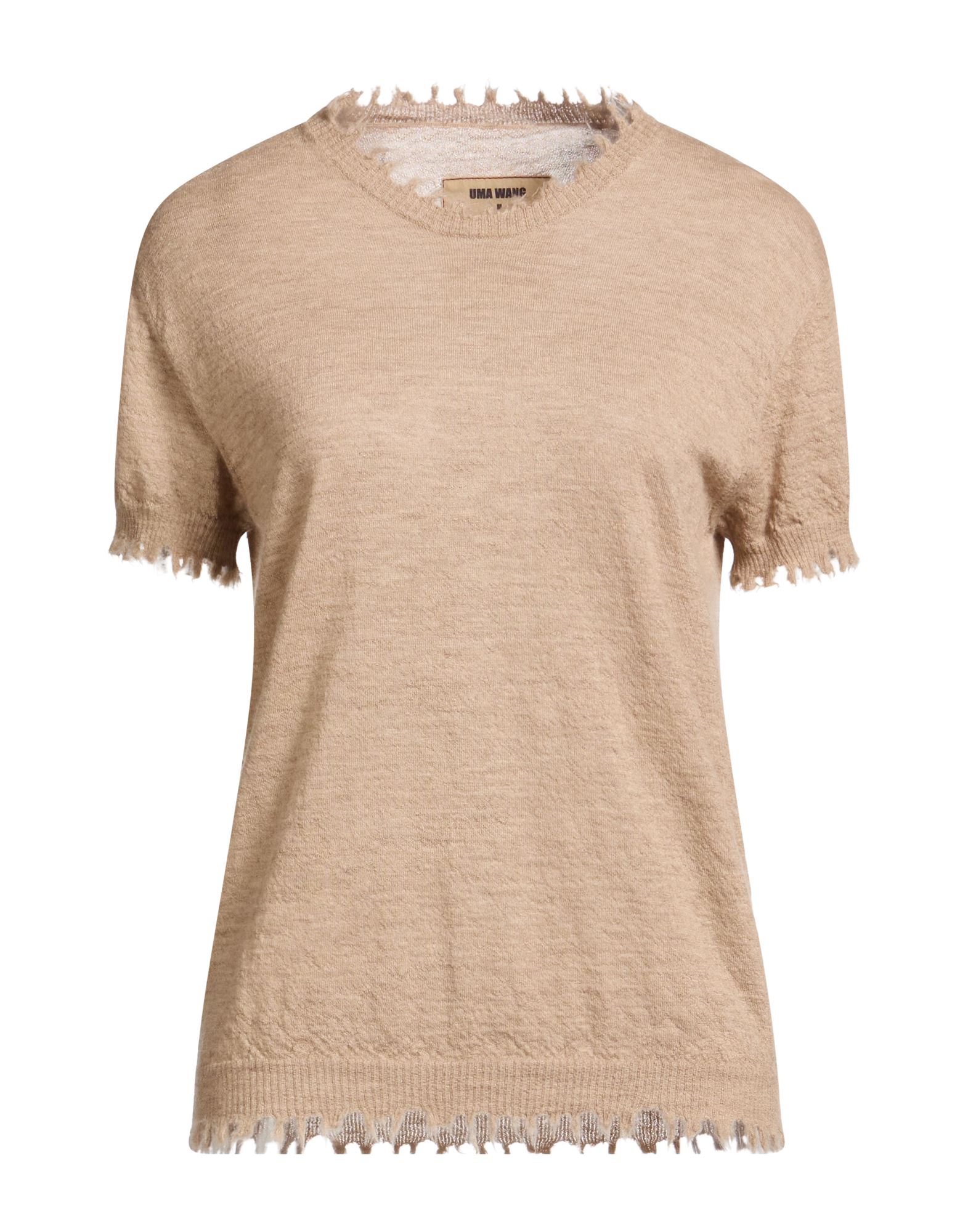 UMA WANG - Sweaters