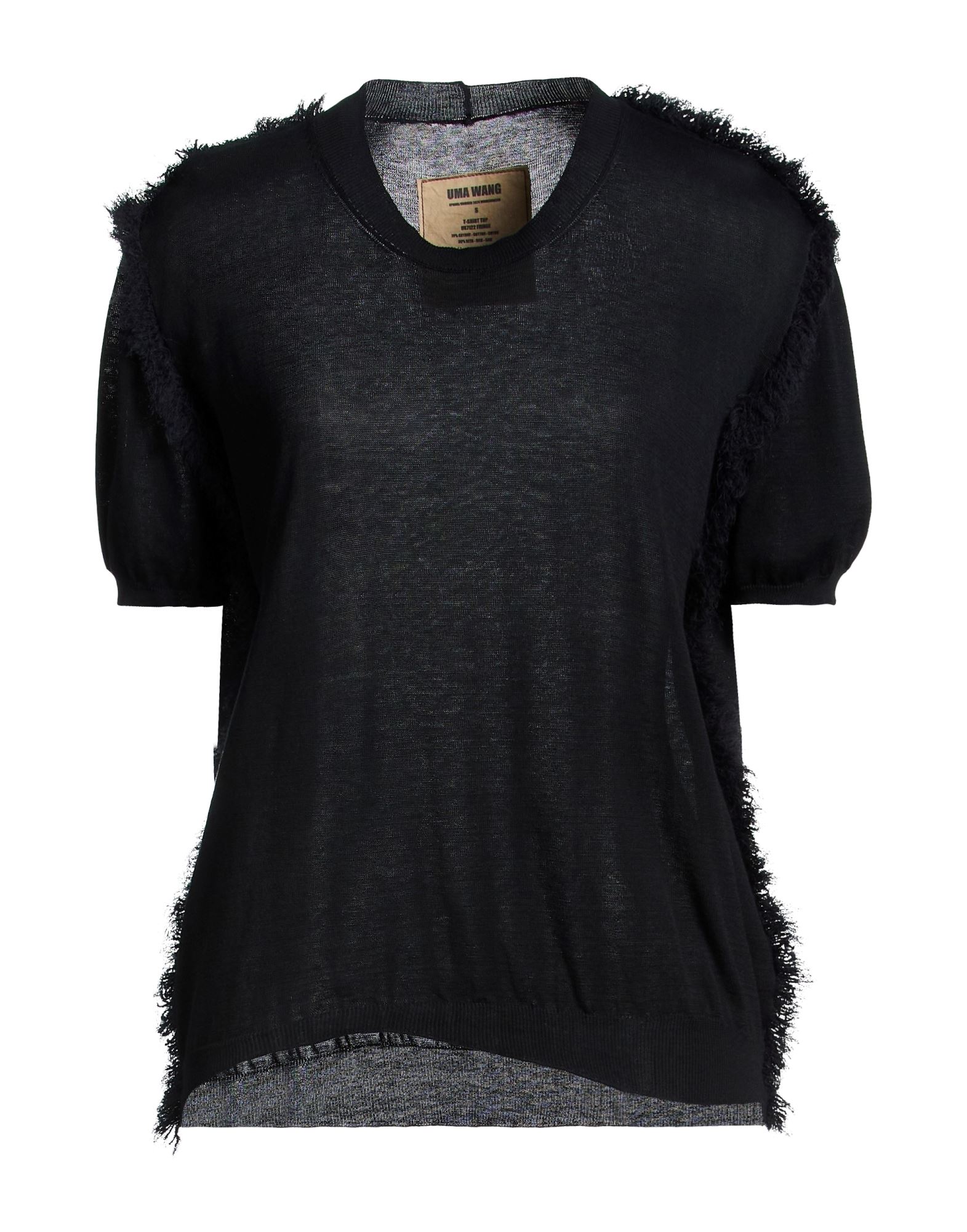 UMA WANG - Sweaters
