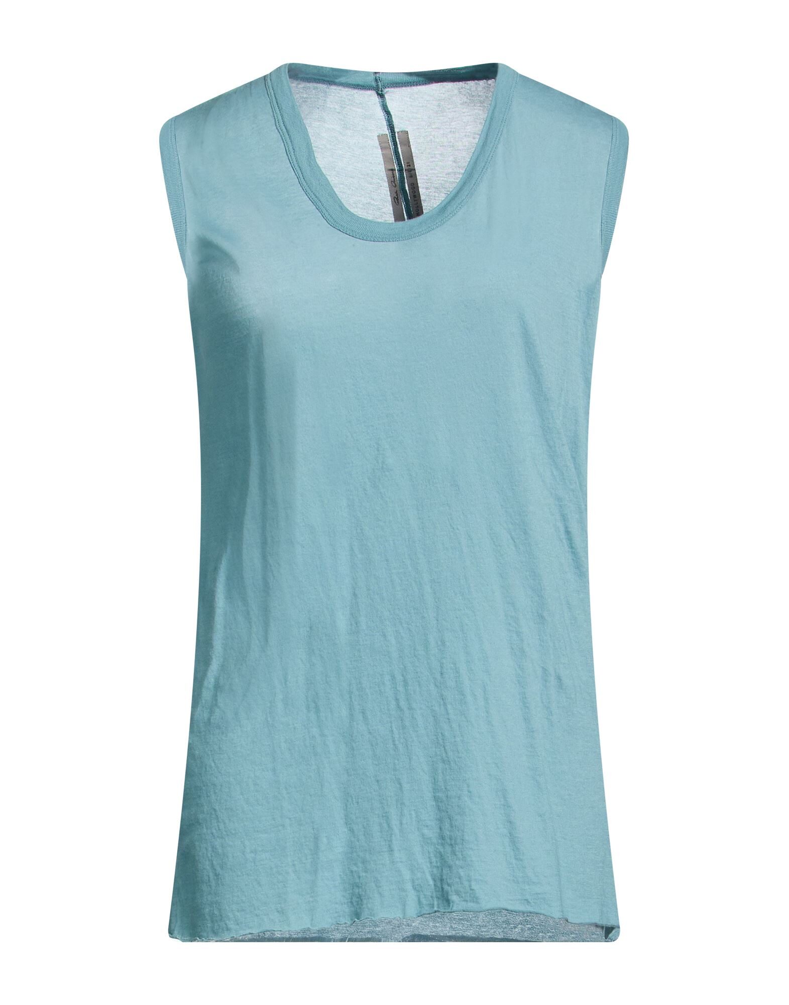 RICK OWENS - T-shirts