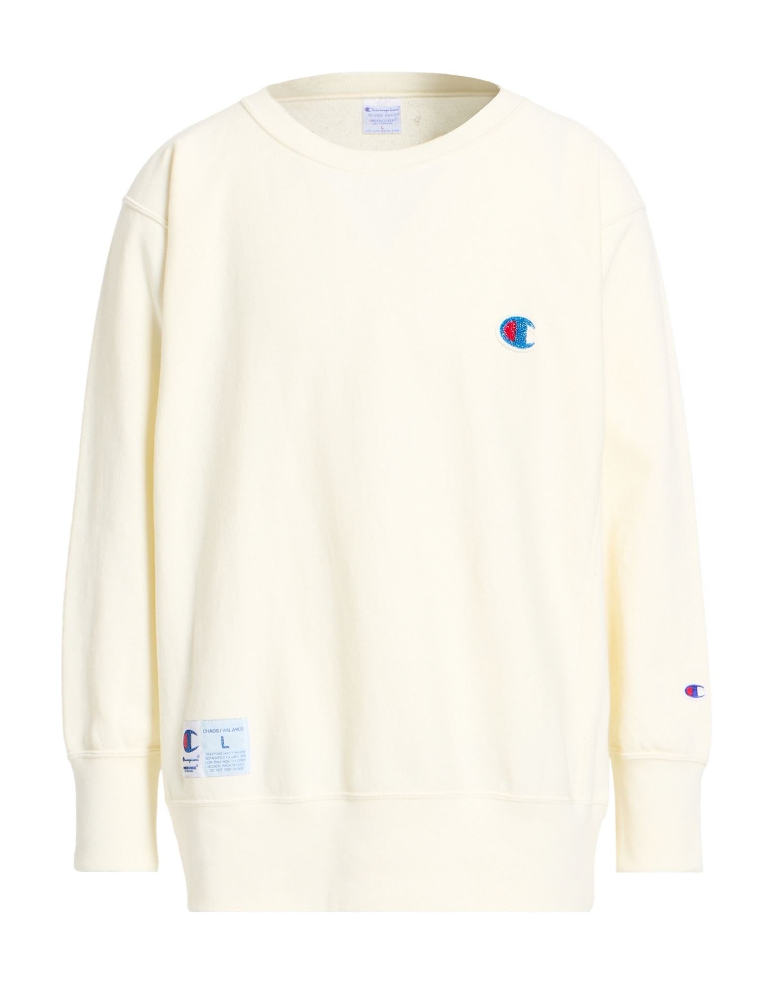 CHAMPION - Толстовки