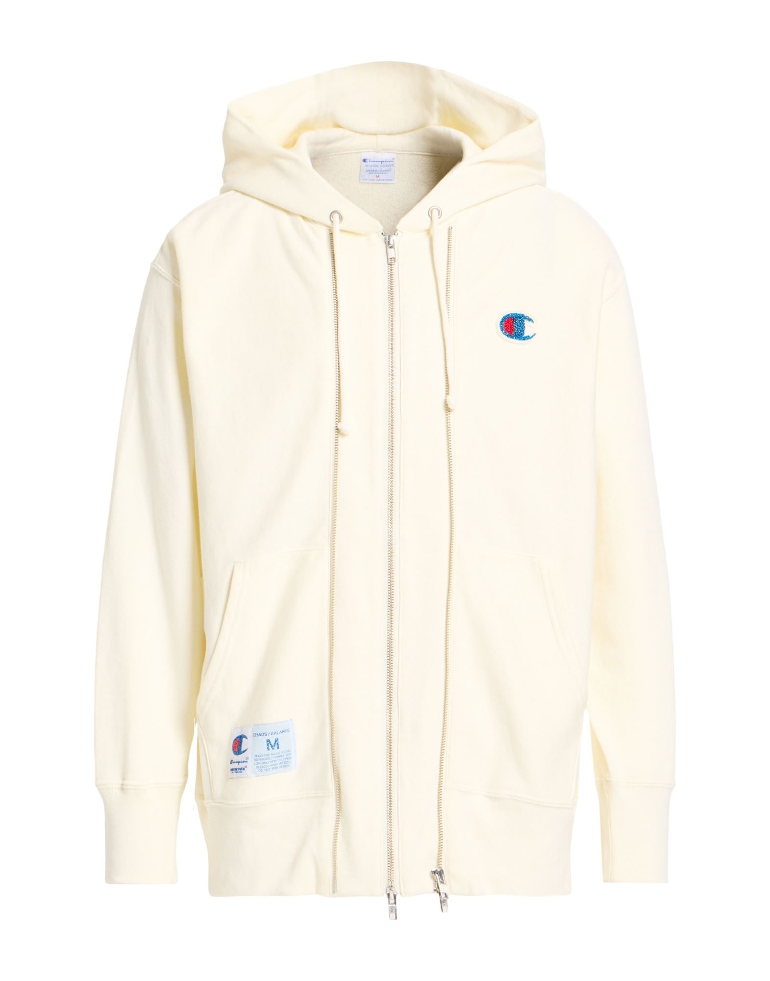 CHAMPION - Sudaderas