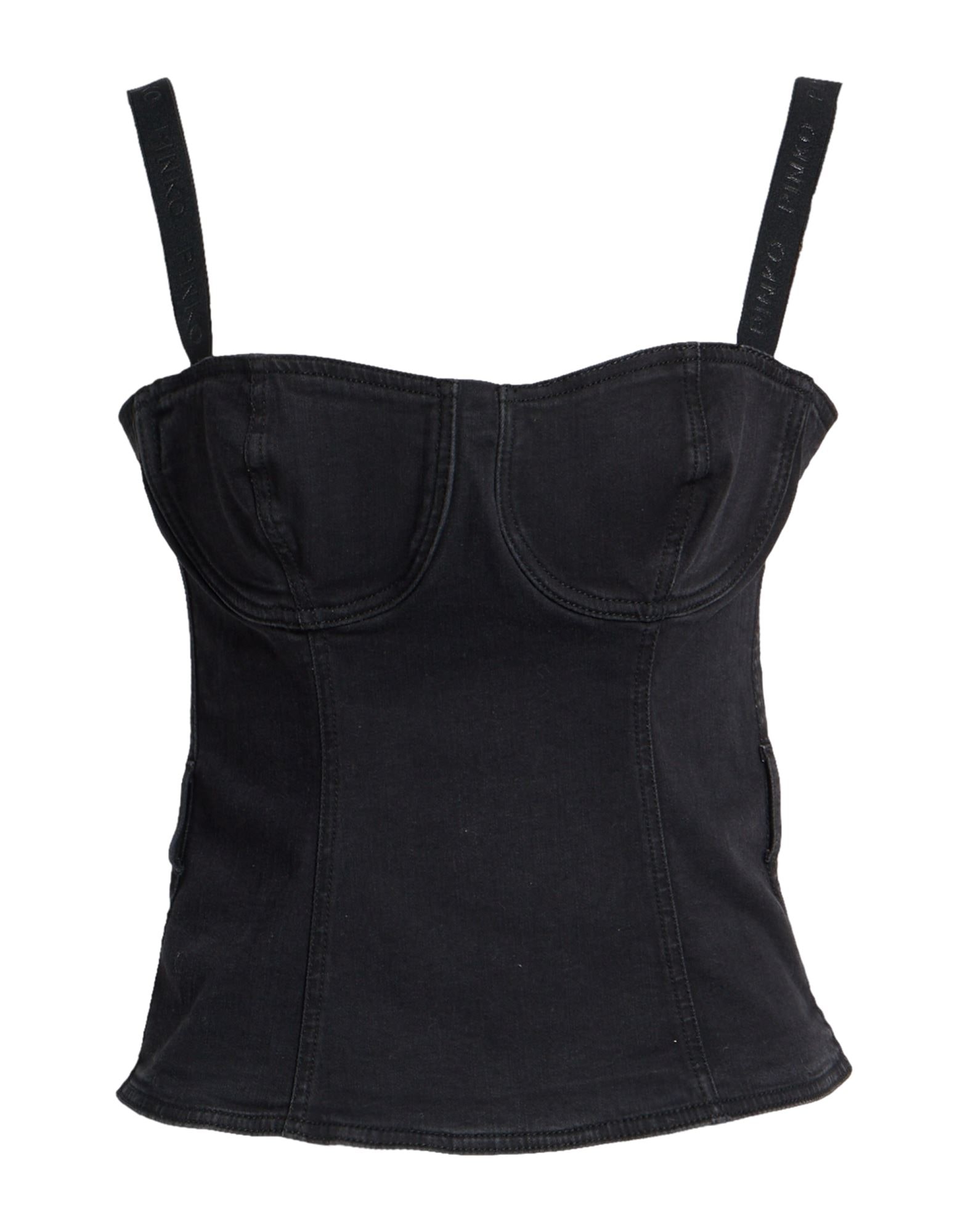 PINKO - Tops