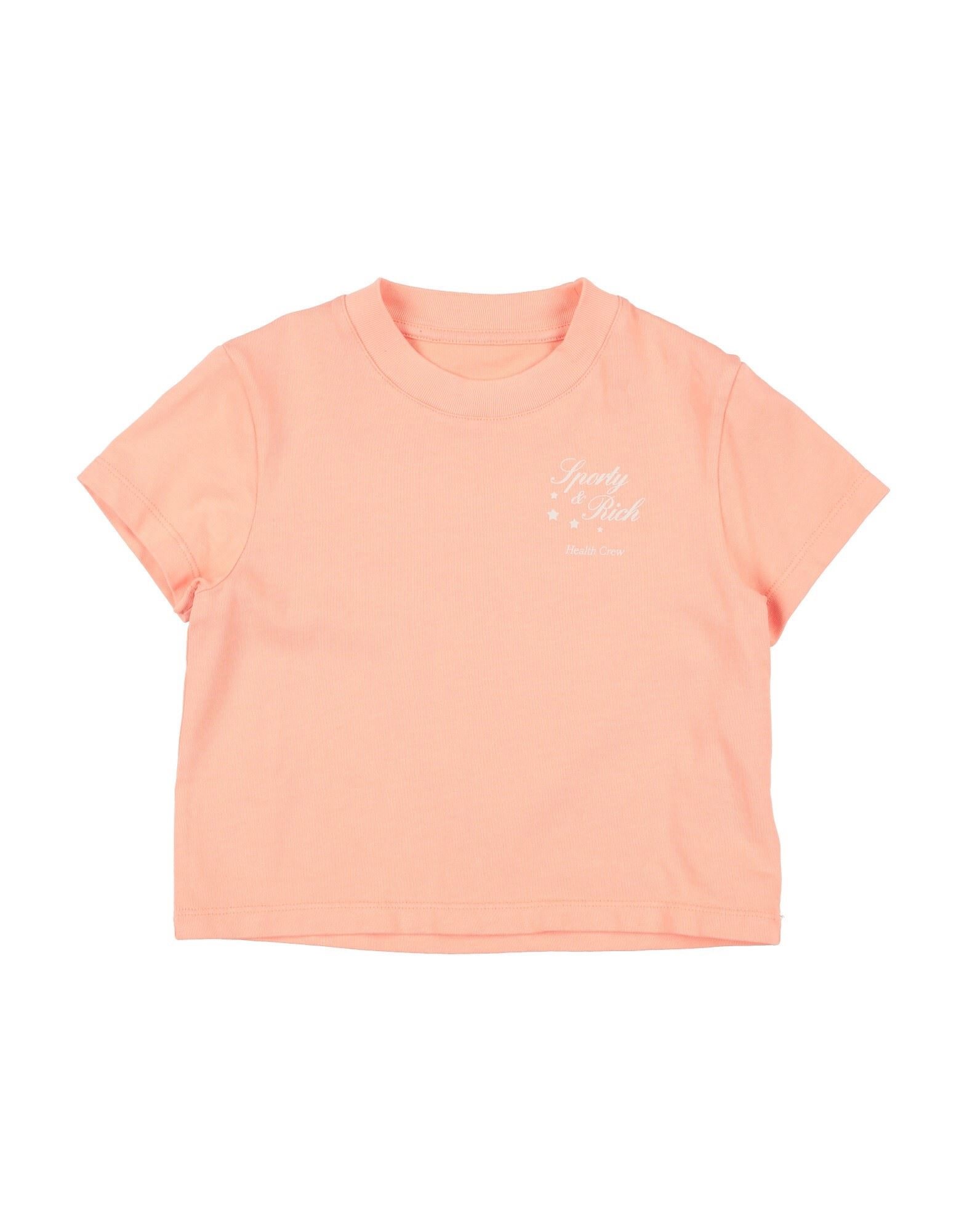 SPORTY & RICH - 티셔츠