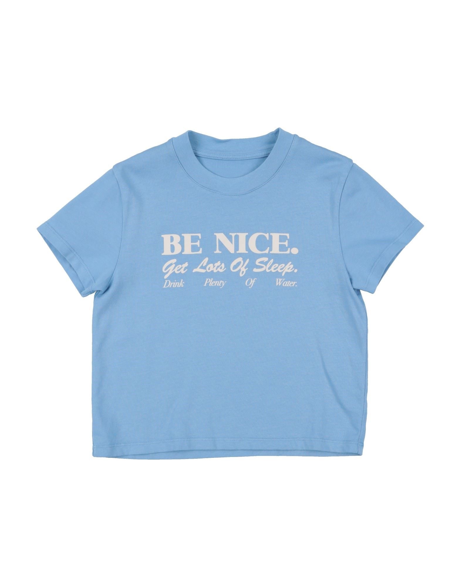 SPORTY & RICH - 티셔츠