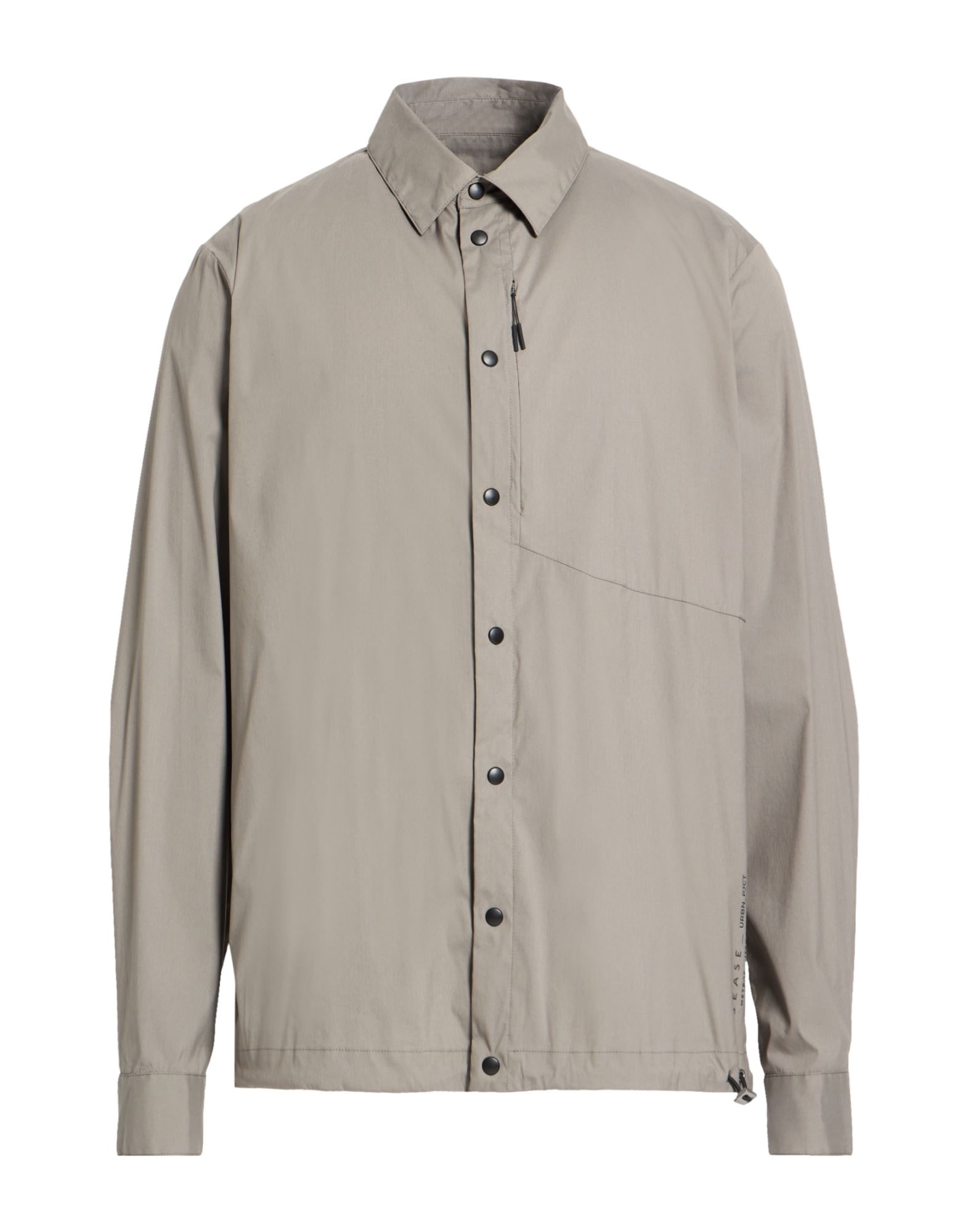 SEASE - Πουκάμισα 