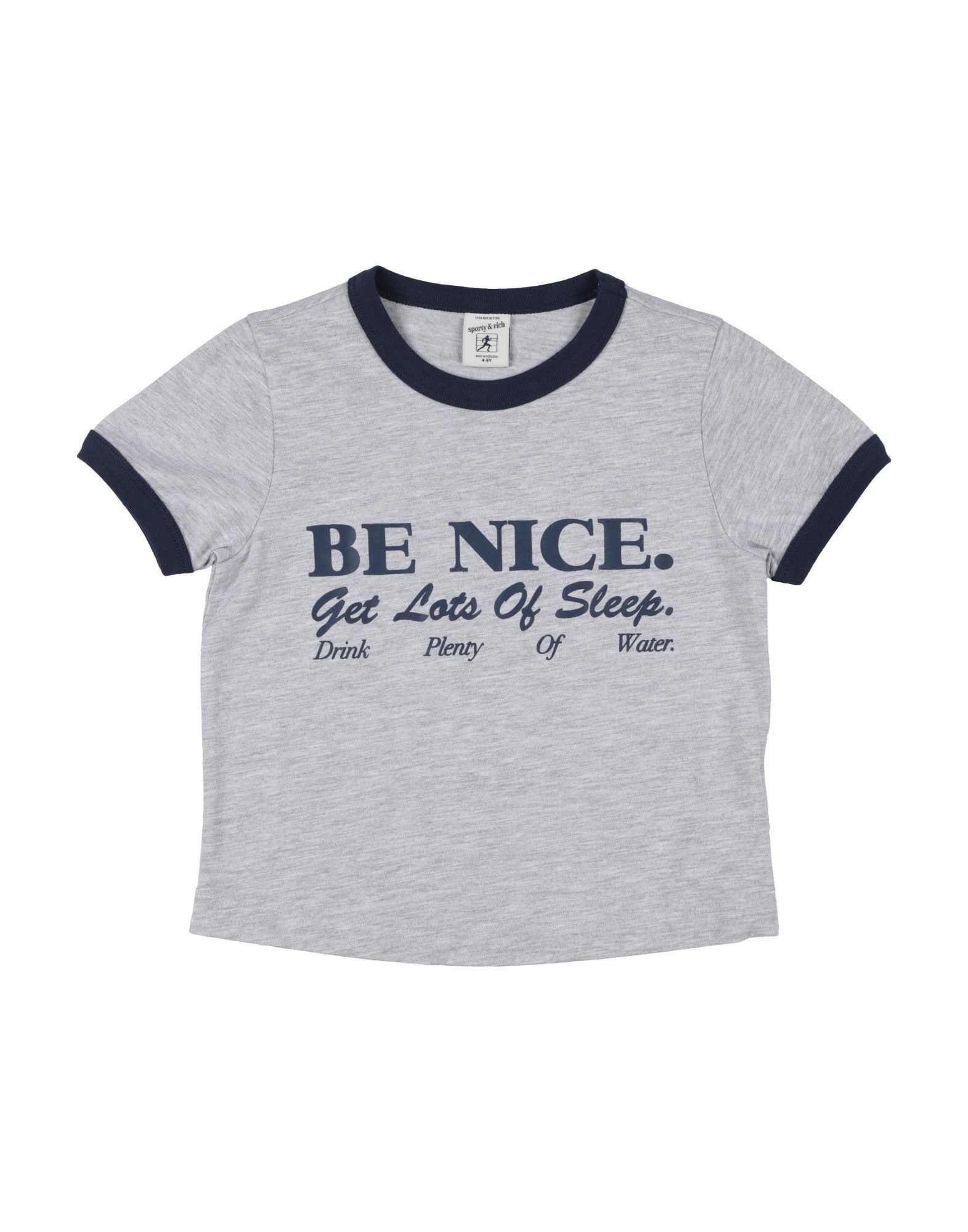 SPORTY & RICH - 티셔츠