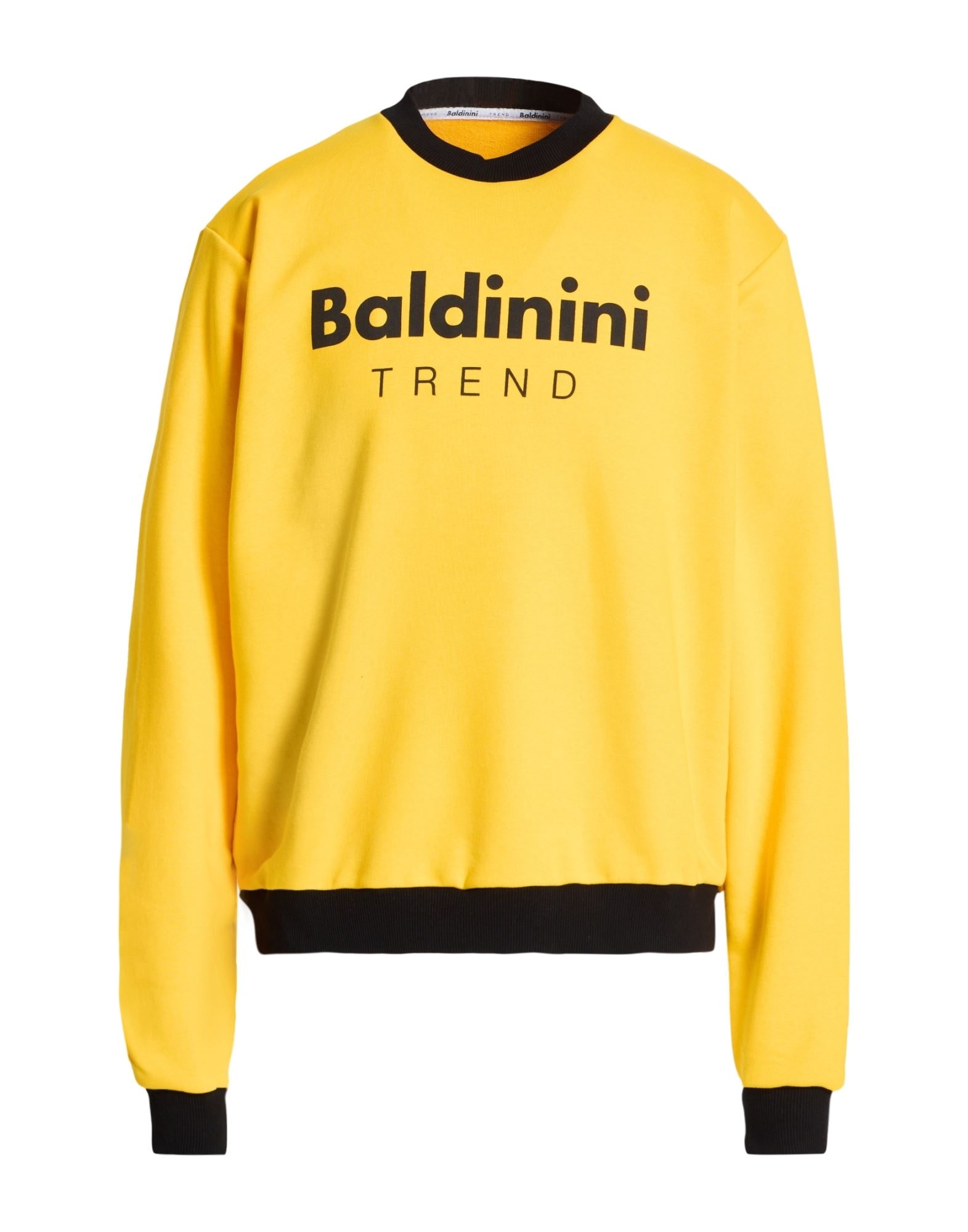 BALDININI - Sweatshirts