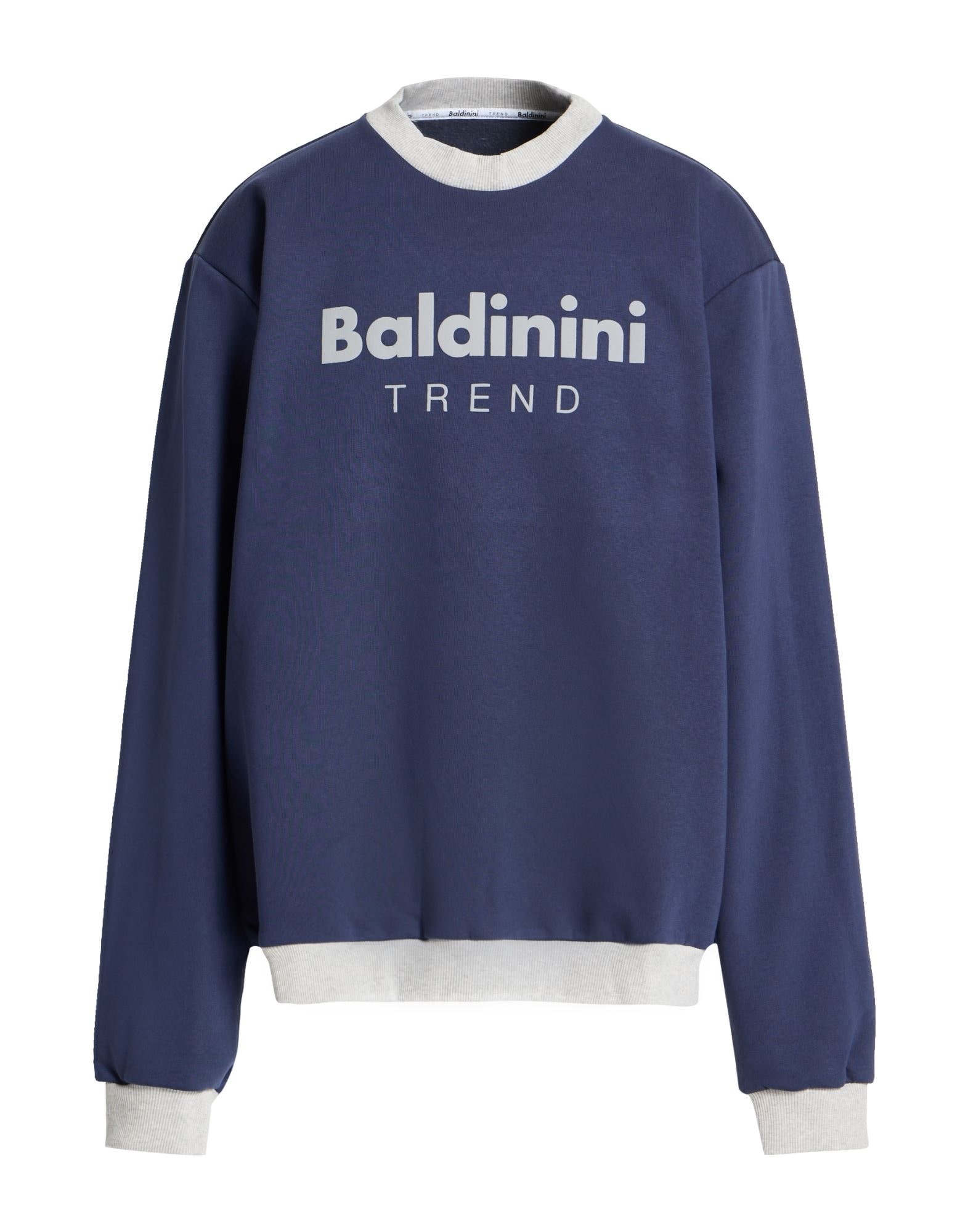 BALDININI - Sweatshirts