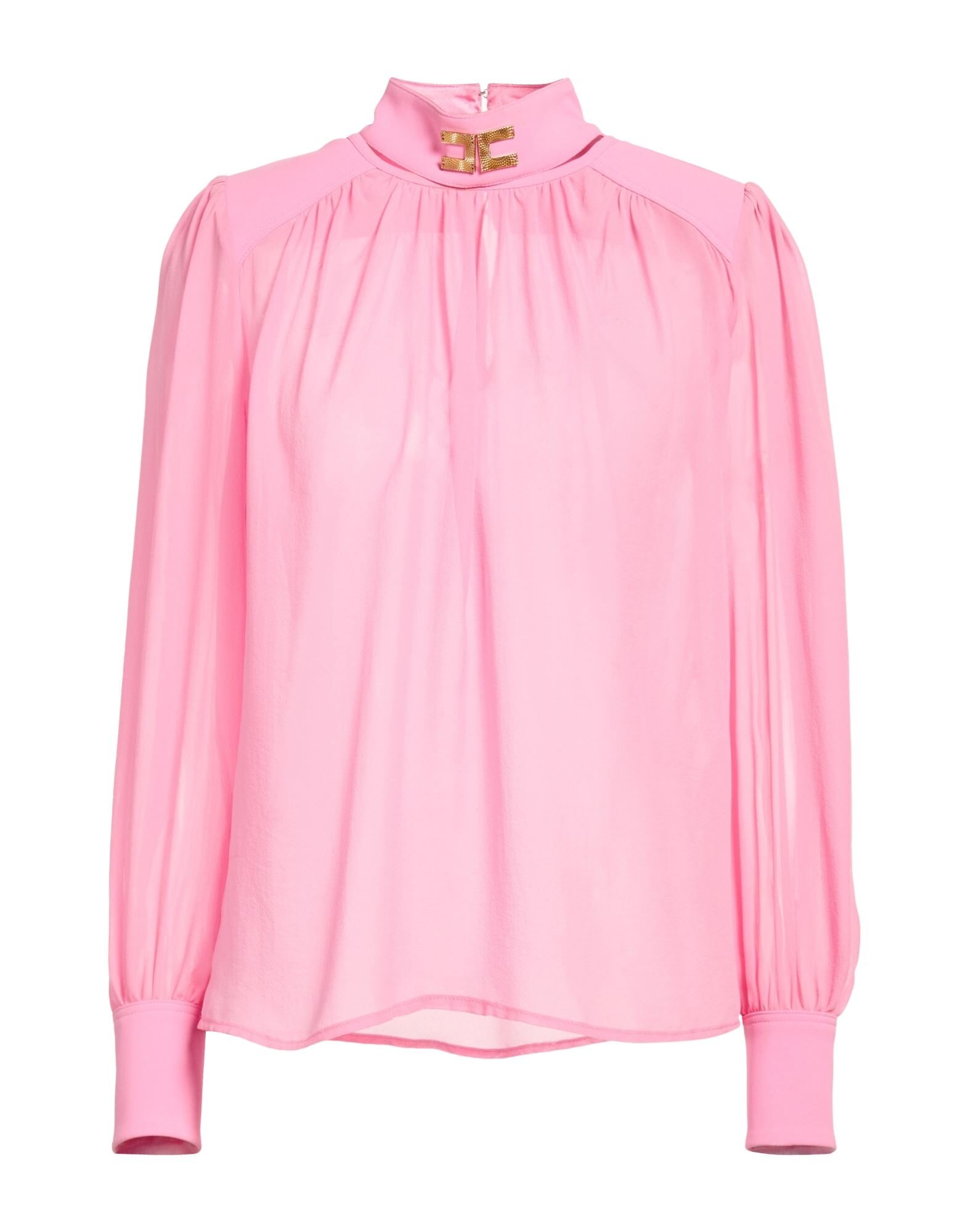 ELISABETTA FRANCHI - Tops