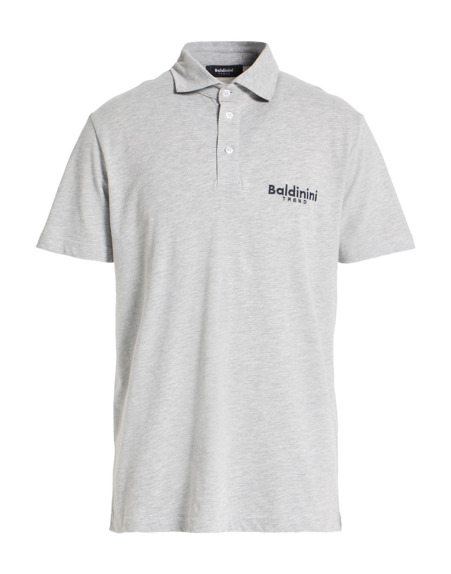 BALDININI - Polo shirts