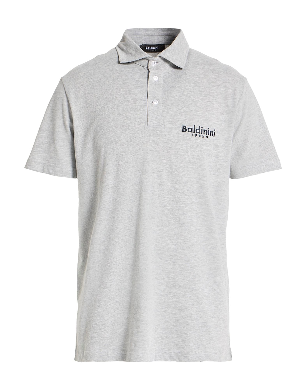 BALDININI - Polo shirts
