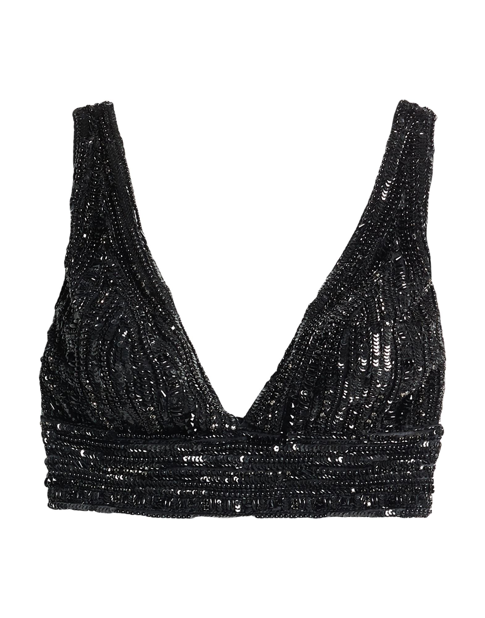 ELISABETTA FRANCHI - Tops