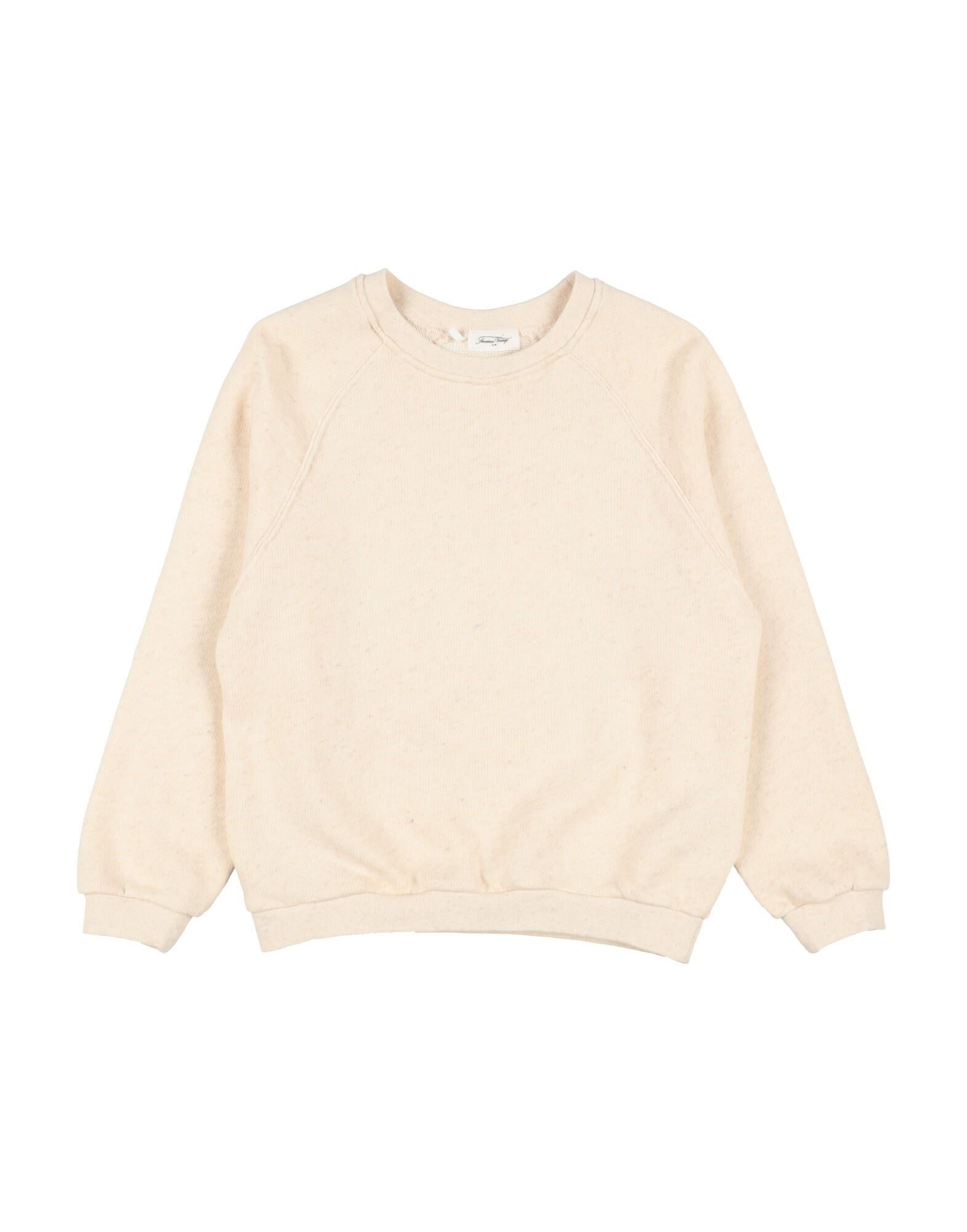 AMERICAN VINTAGE - Sweat-shirts