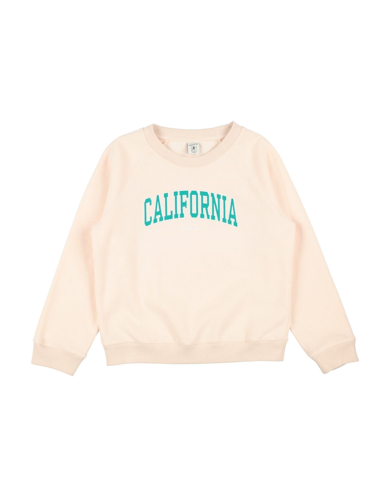 SPORTY & RICH - Sweatshirts