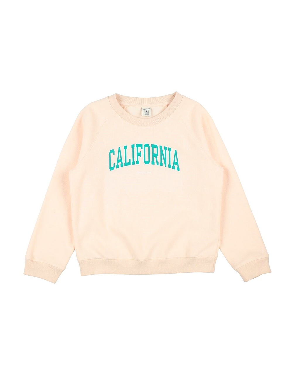 SPORTY & RICH - Sweatshirts