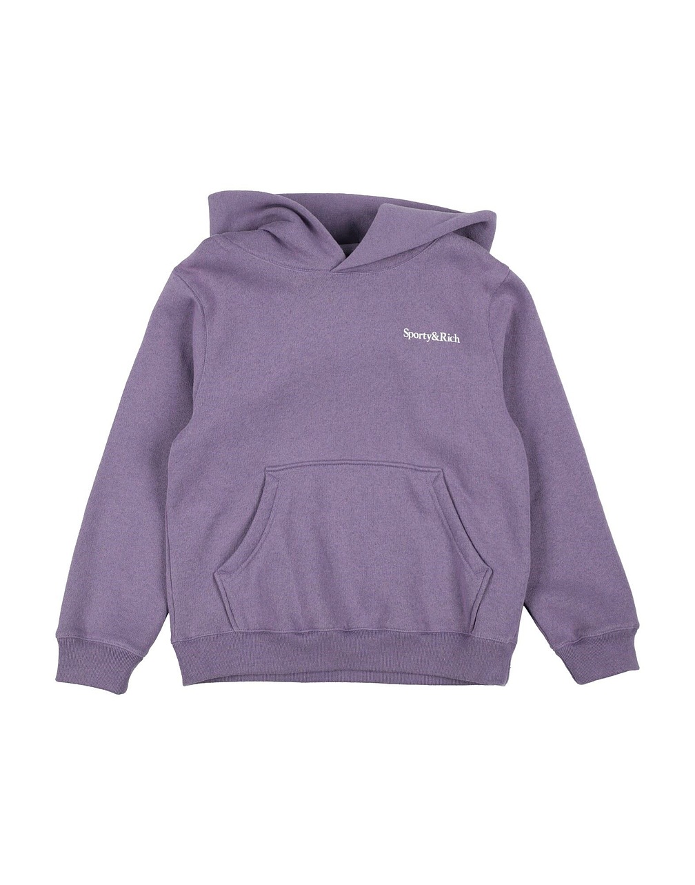 SPORTY & RICH - Sweatshirts