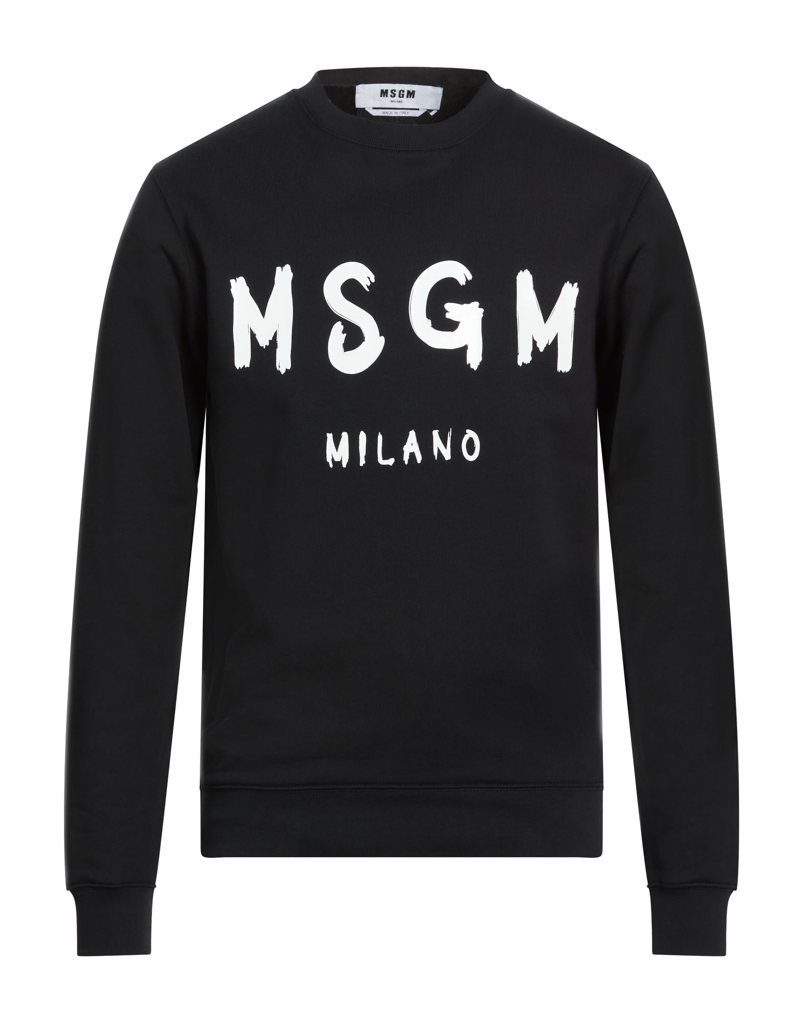 MSGM - Felpe