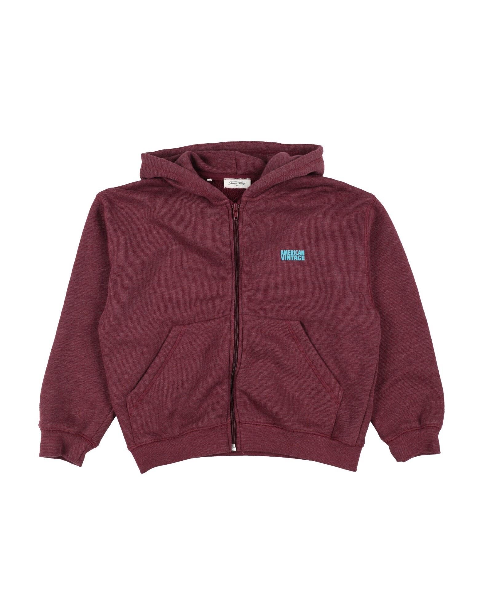 AMERICAN VINTAGE - Sweat-shirts