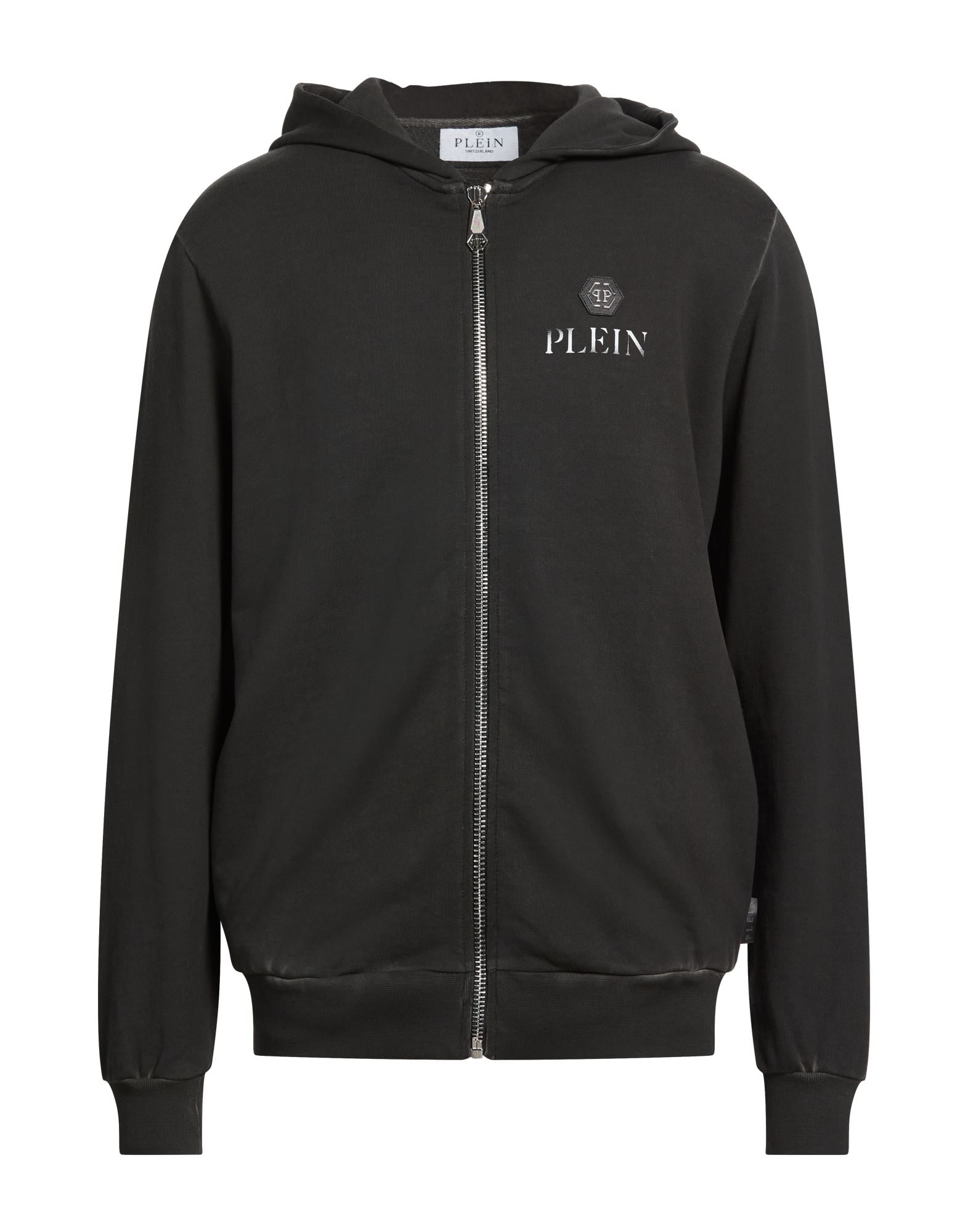 PHILIPP PLEIN - Sweatshirts