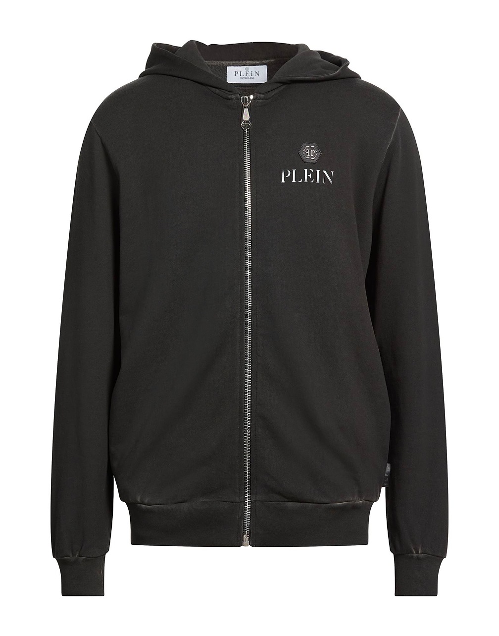 PHILIPP PLEIN - Sweatshirts