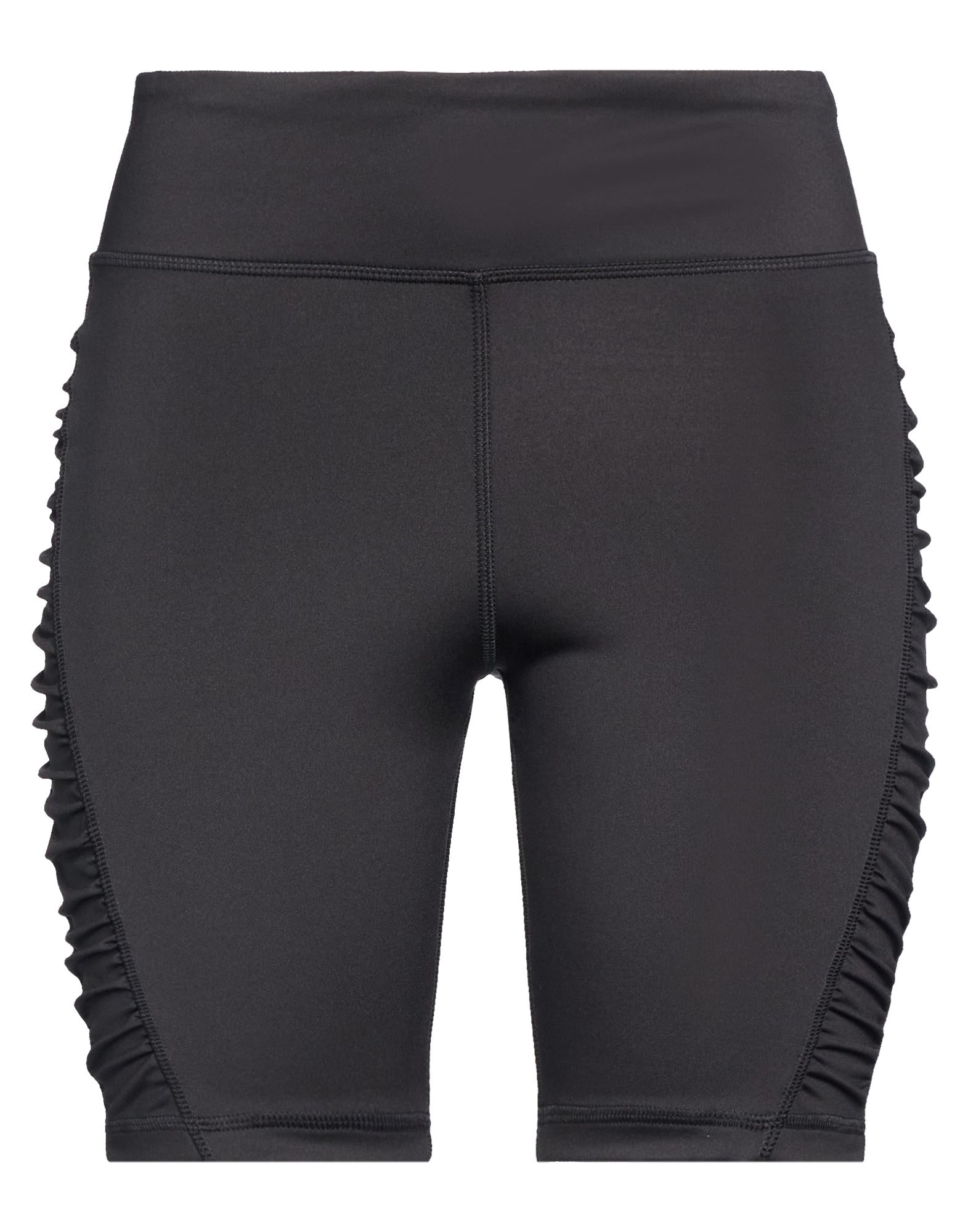 REEBOK - Shorts & Bermuda Shorts