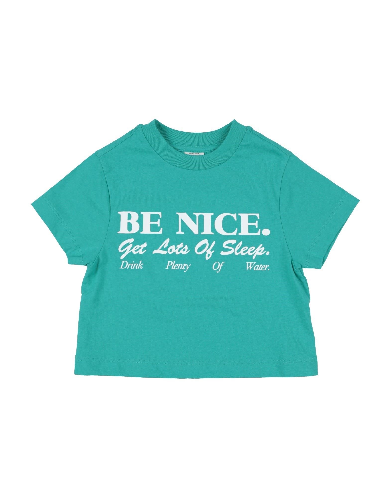 SPORTY & RICH - T-shirts