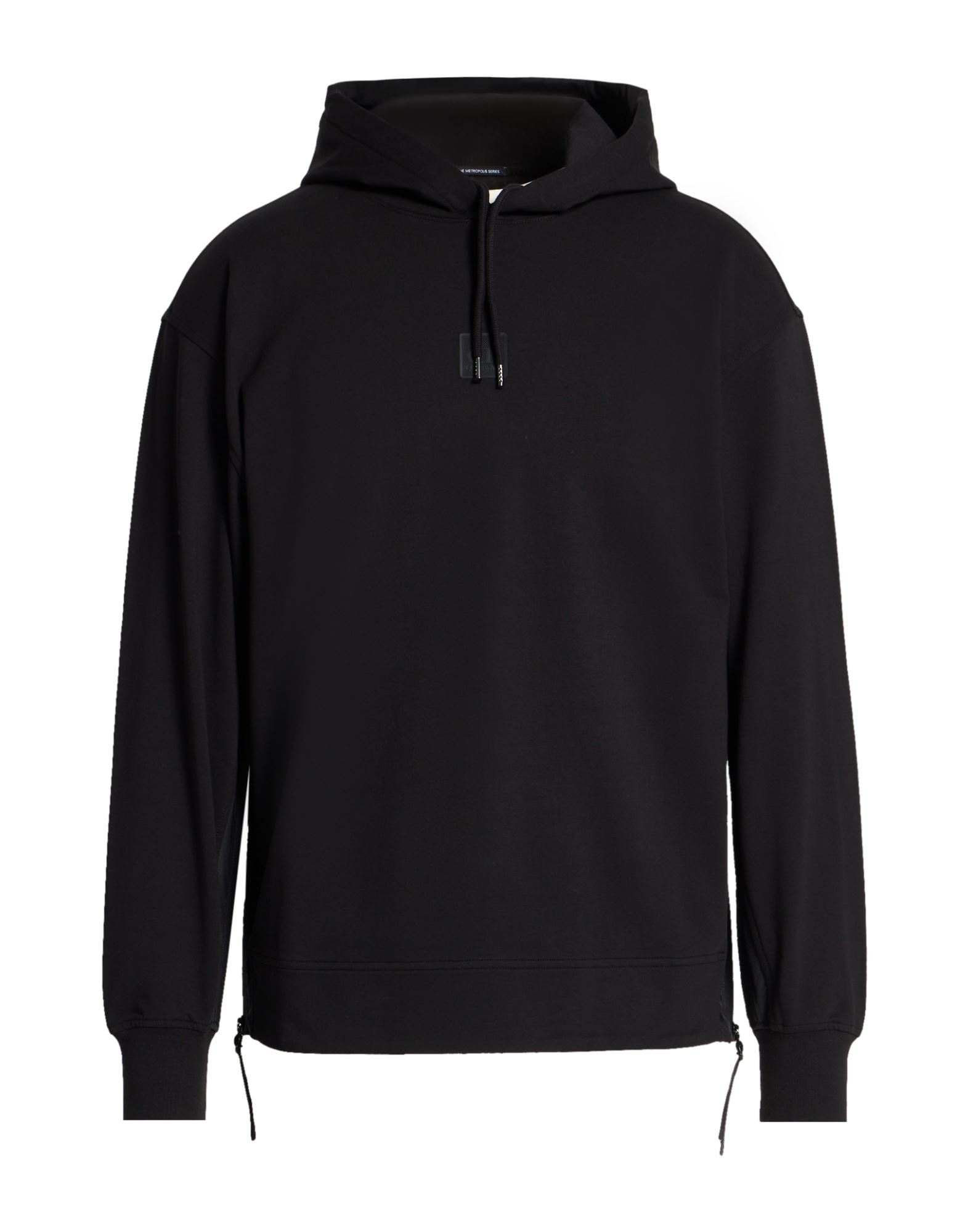 C.P. COMPANY - スウェットシャツ