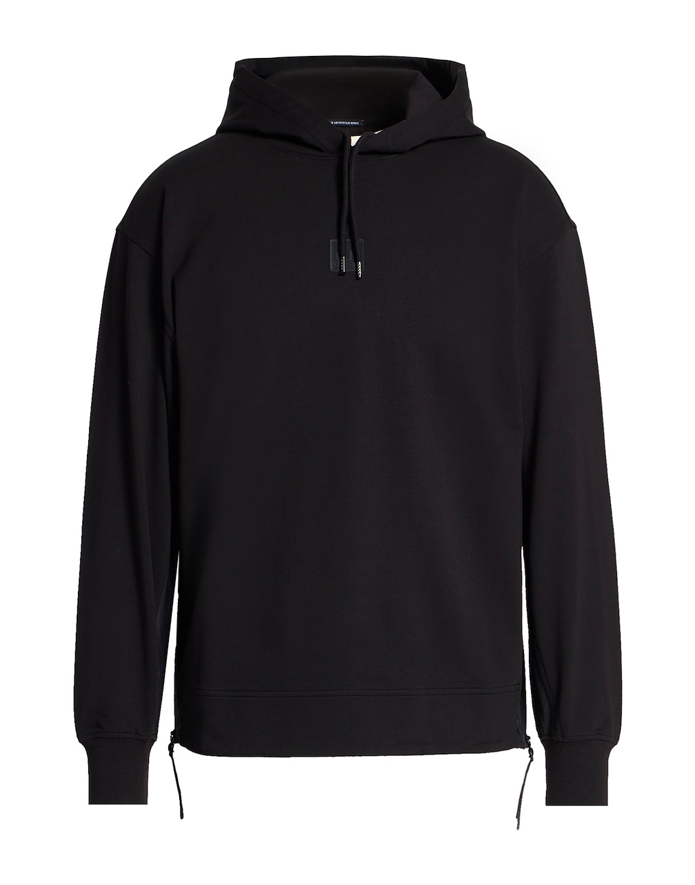 C.P. COMPANY - Sweatshirts