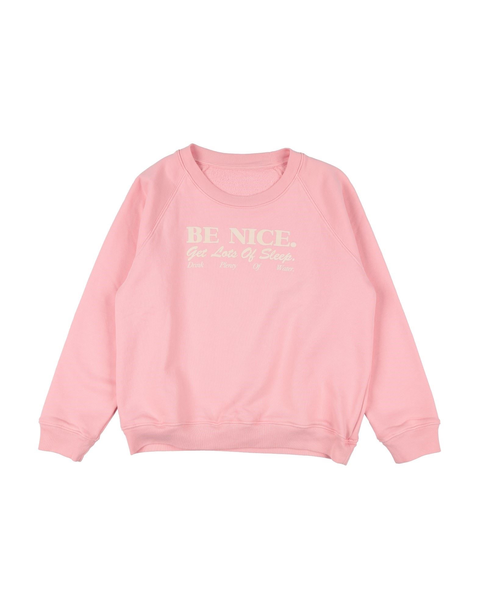 SPORTY & RICH - Sweatshirts
