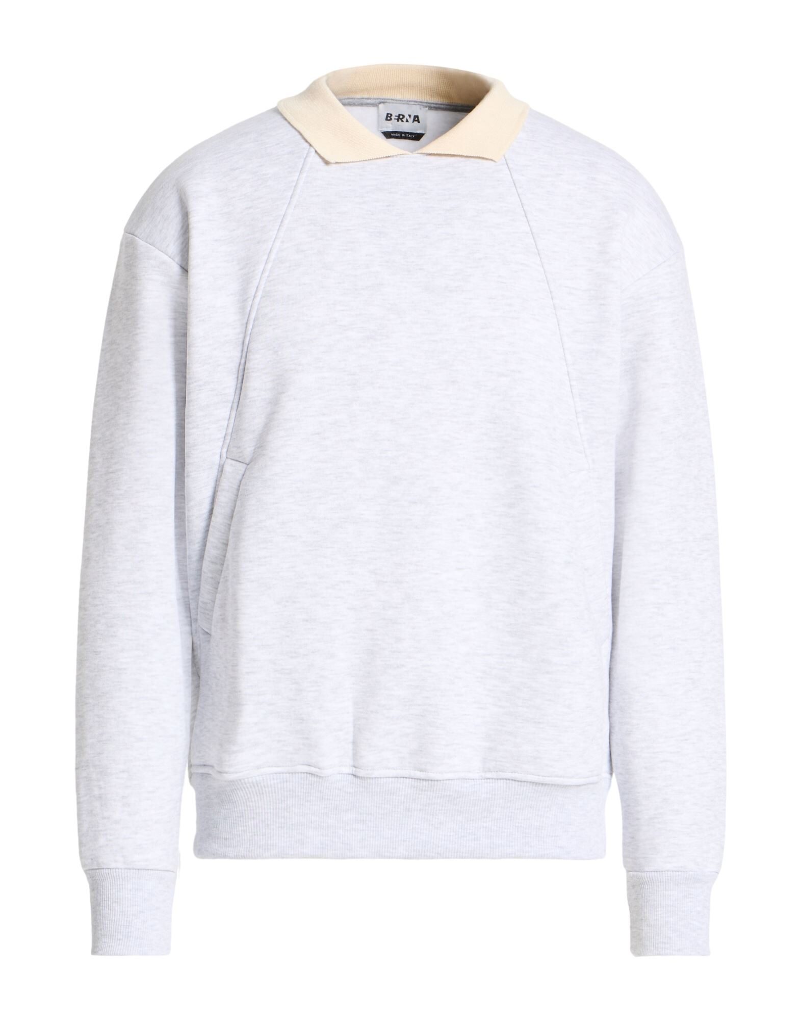 BERNA - Sweatshirts