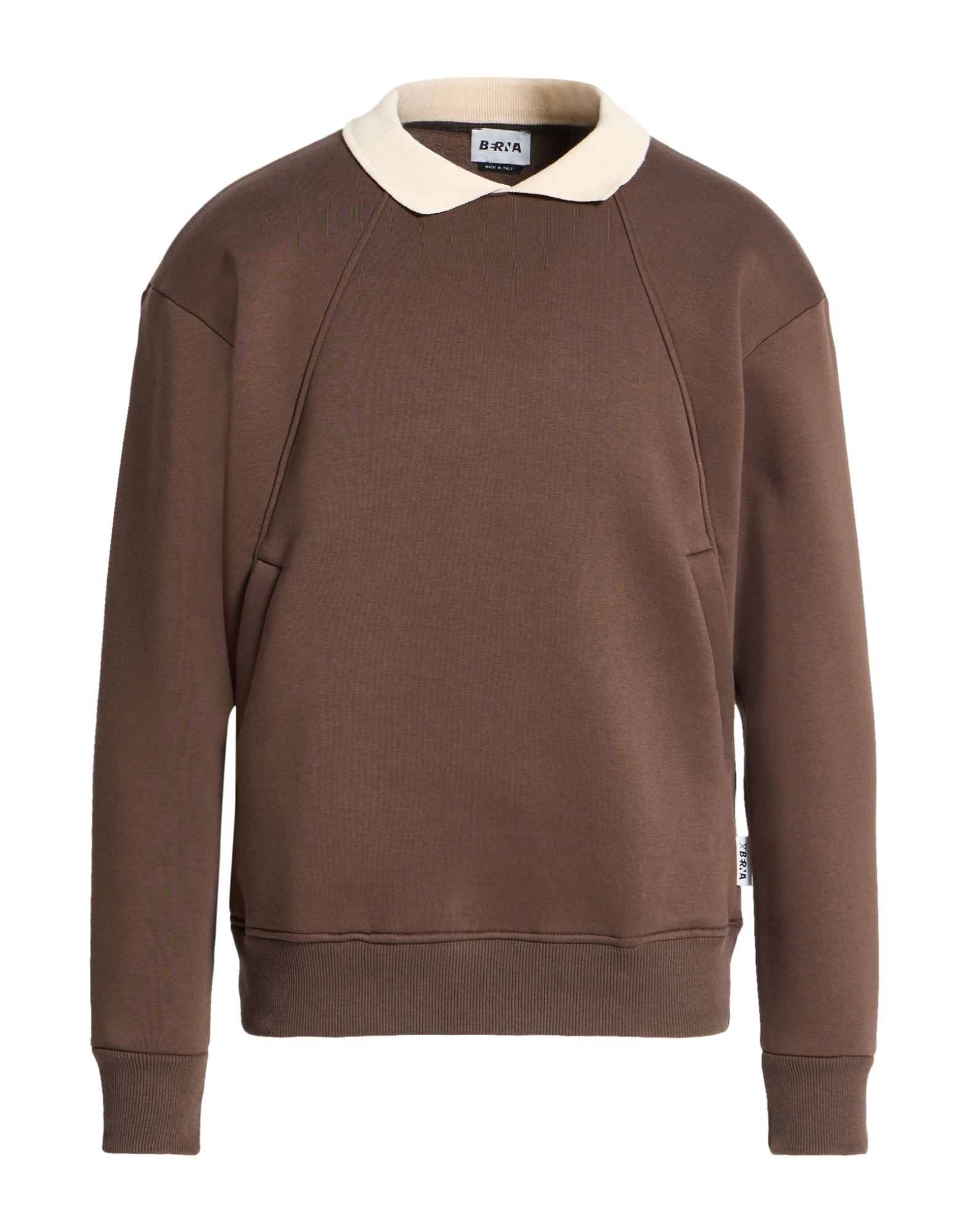 BERNA - Sweatshirts