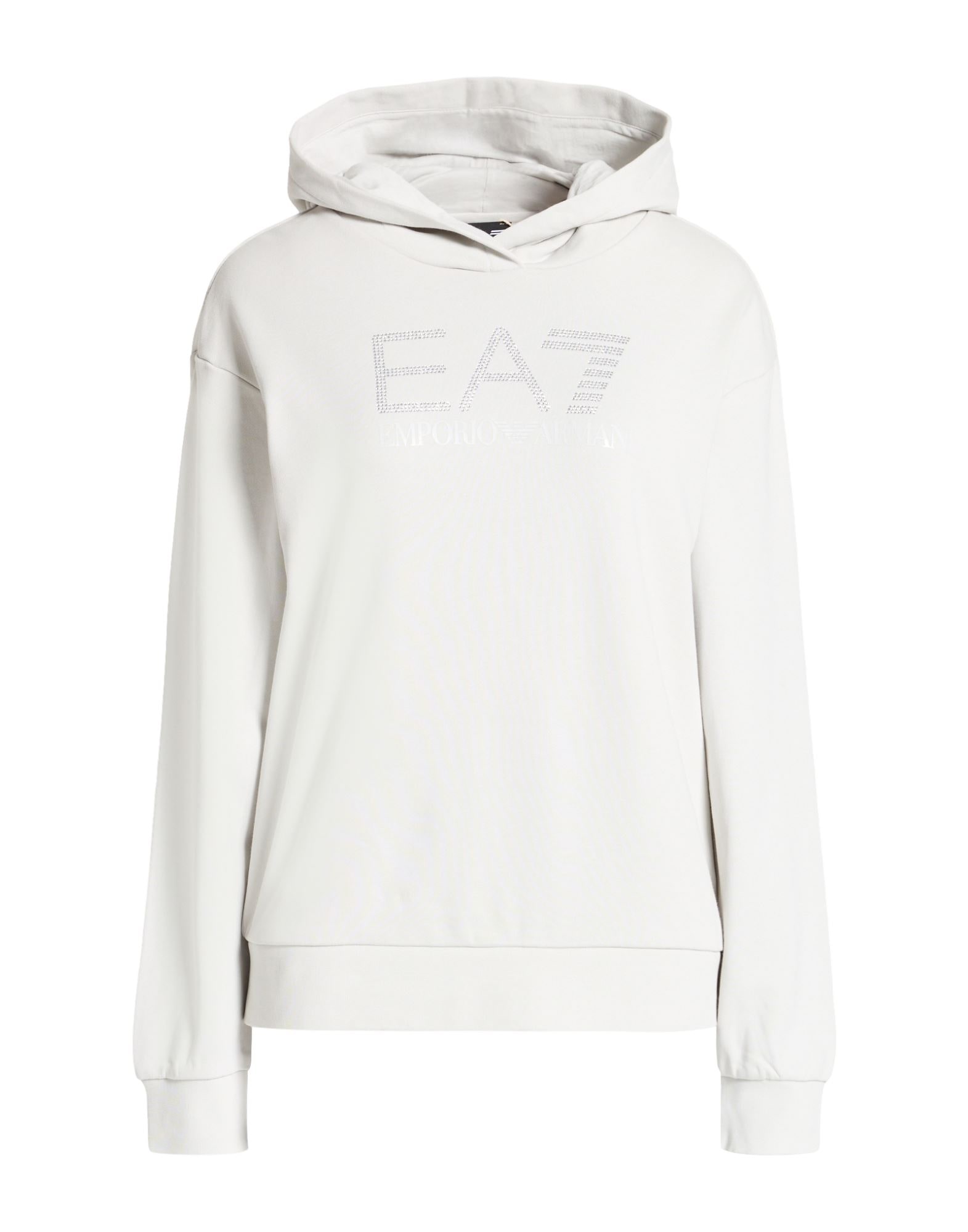 EA7 - Sweatshirts