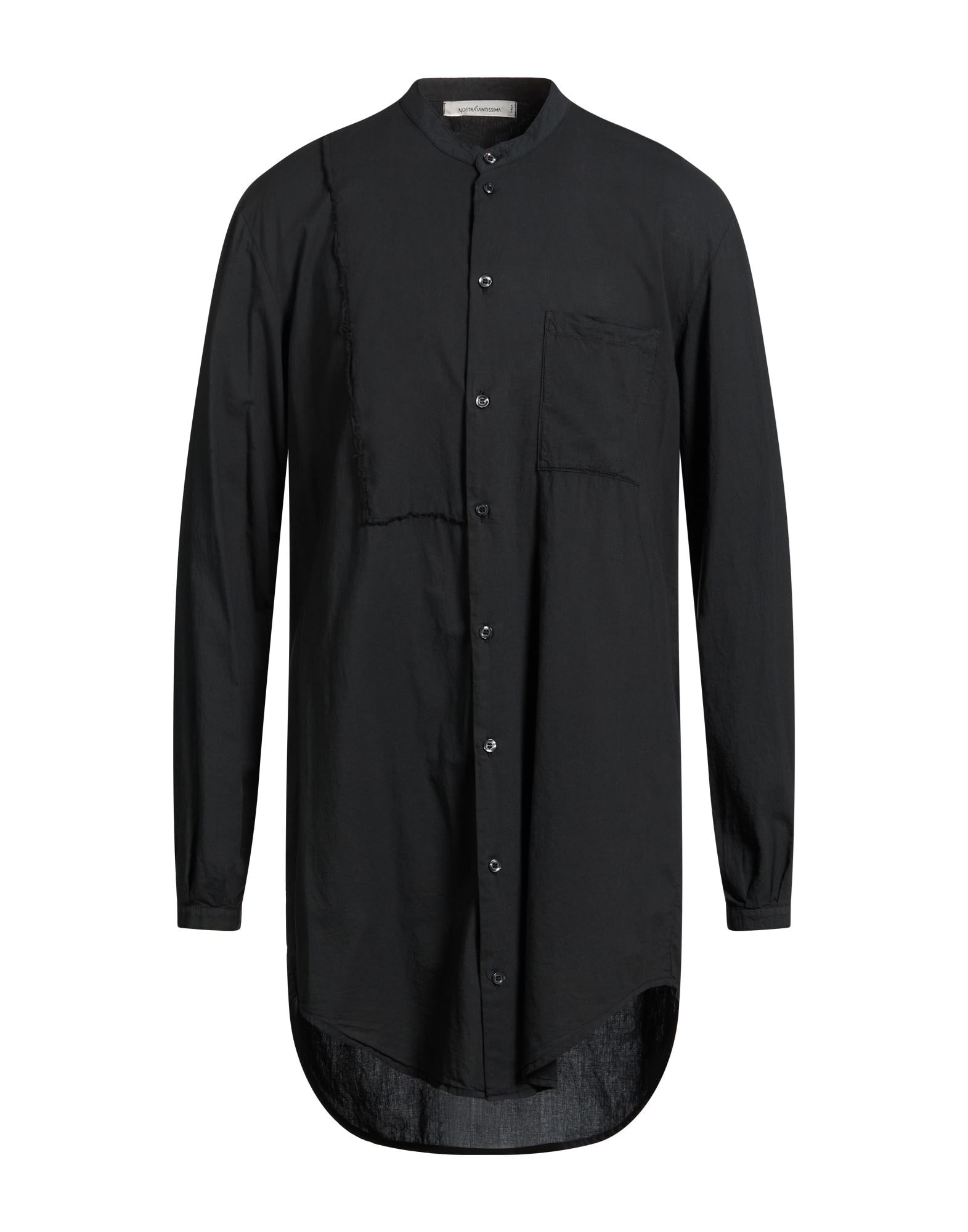 NOSTRASANTISSIMA - Shirts