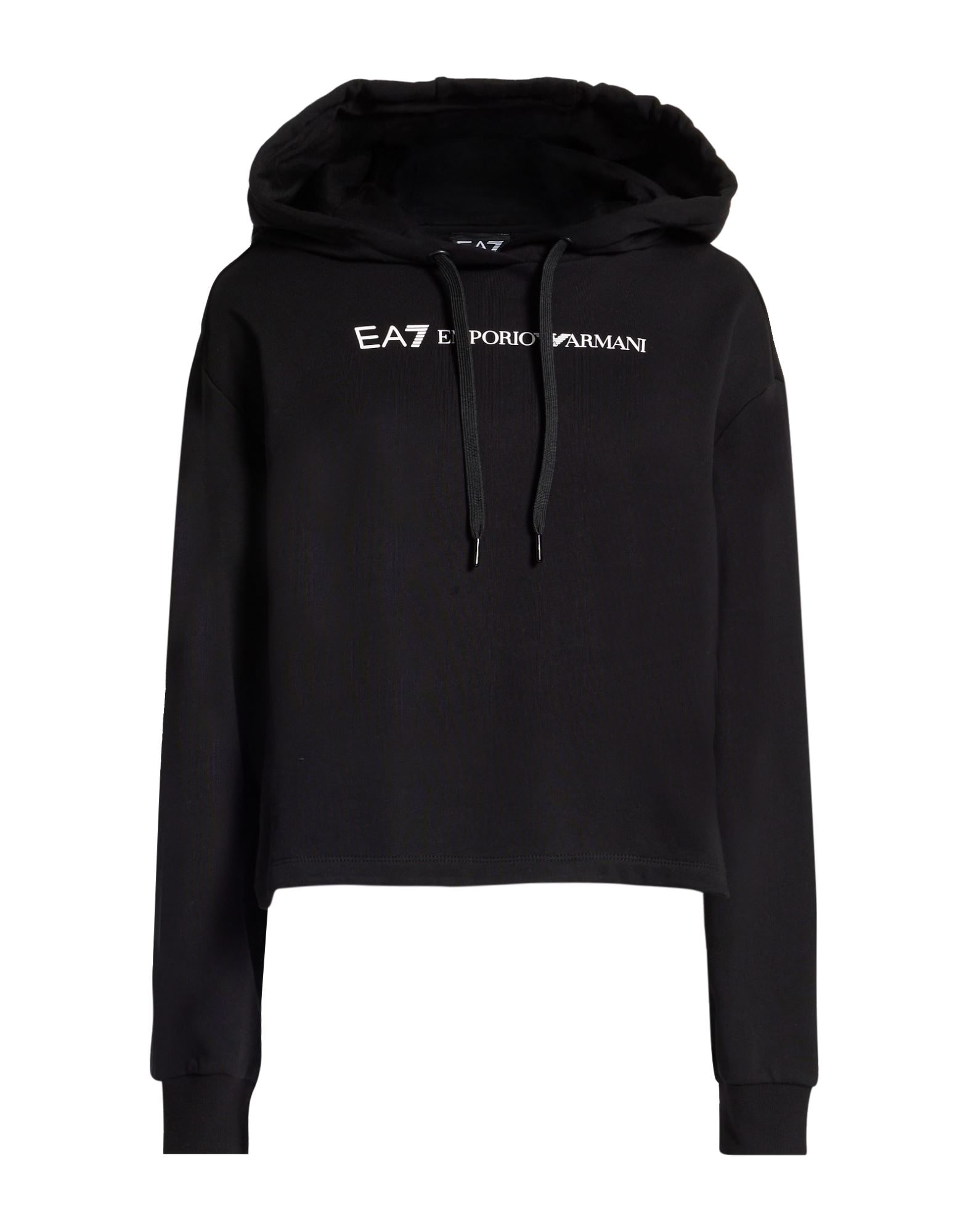 EA7 - Sweatshirts