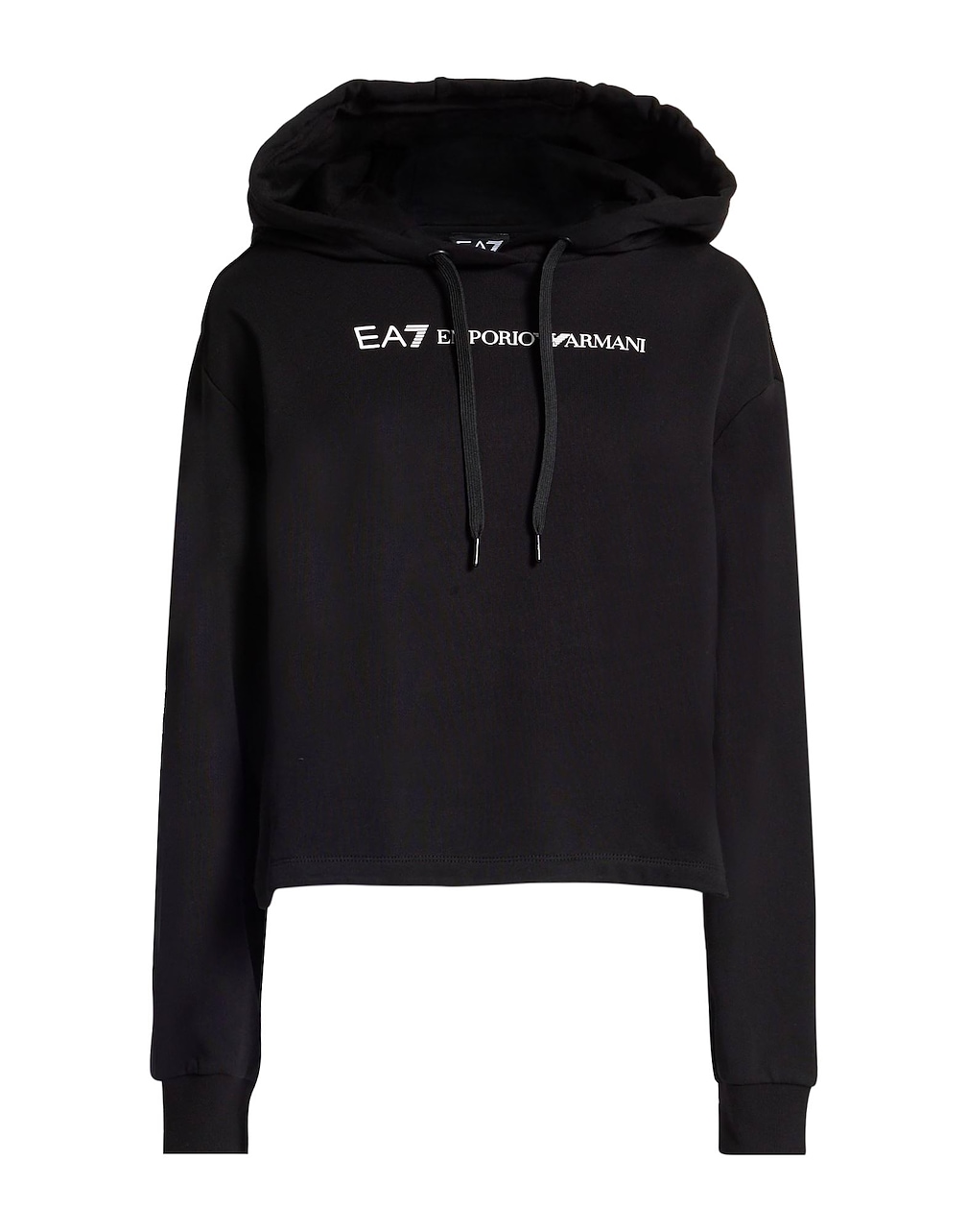EA7 - Sweatshirts