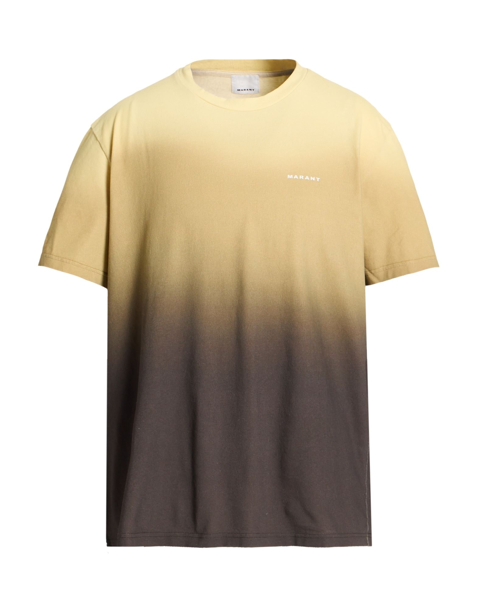 ISABEL MARANT - T-shirts