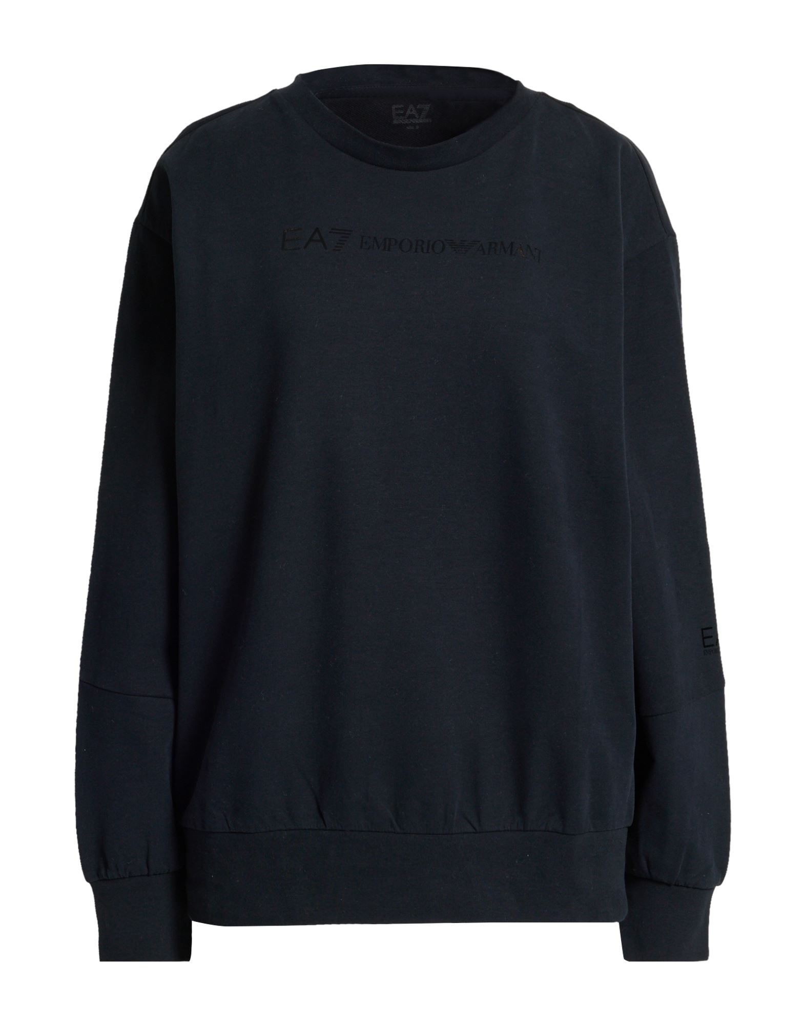 EA7 - Sweatshirts