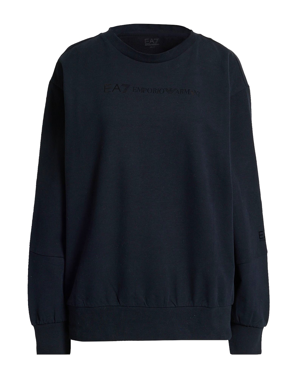 EA7 - Sweatshirts