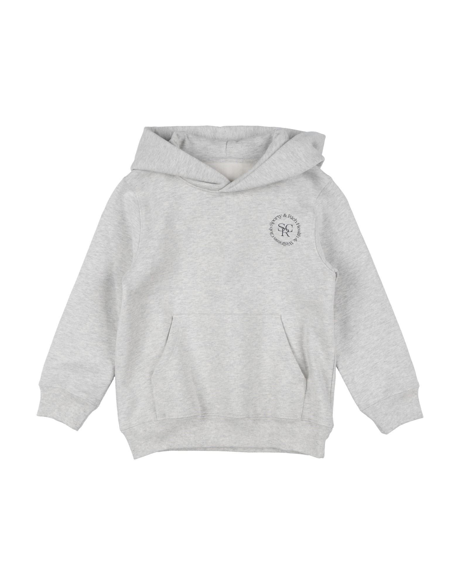 SPORTY & RICH - 트레이닝 상의