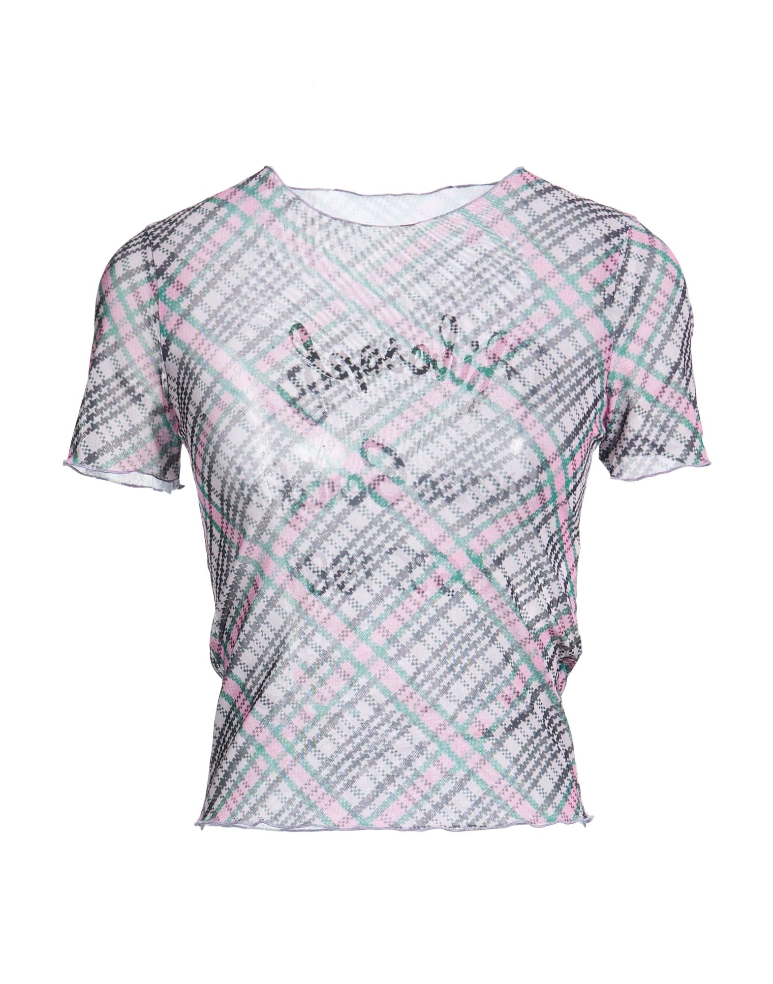 PHILOSOPHY di LORENZO SERAFINI - T-shirts