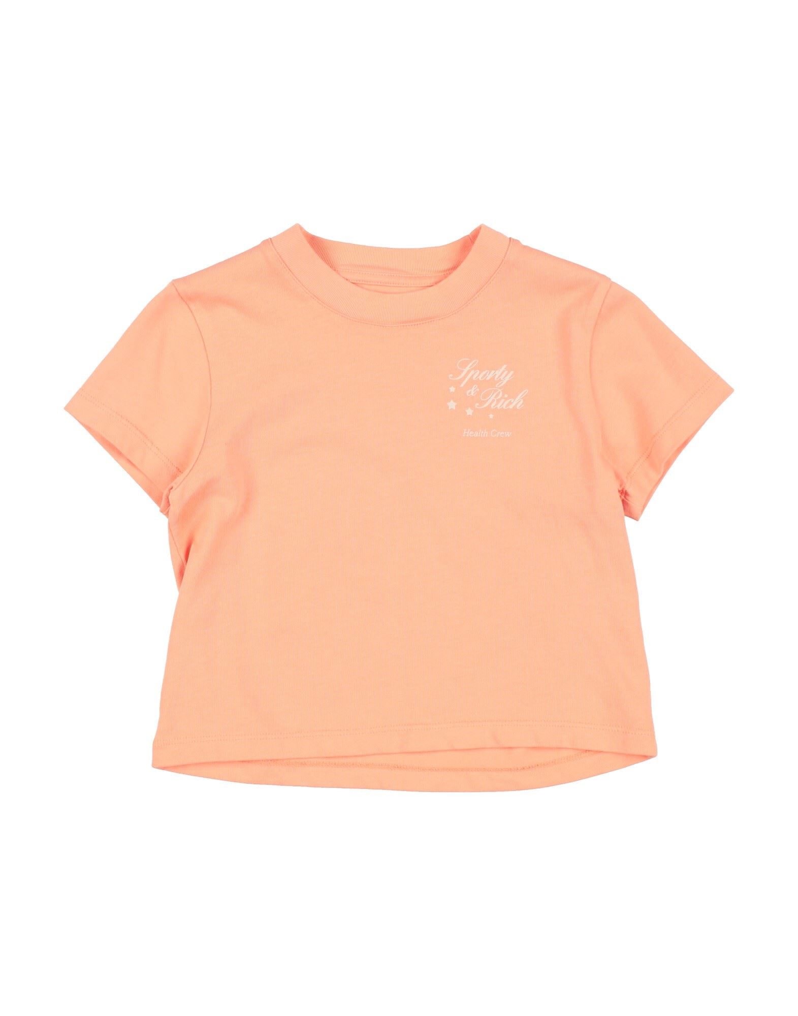 SPORTY & RICH - 티셔츠