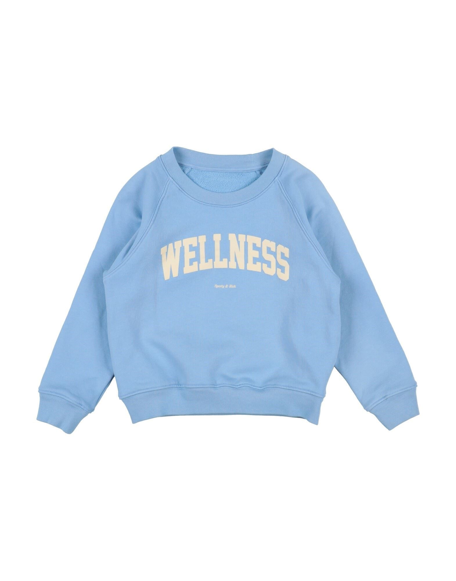 SPORTY & RICH - 트레이닝 상의