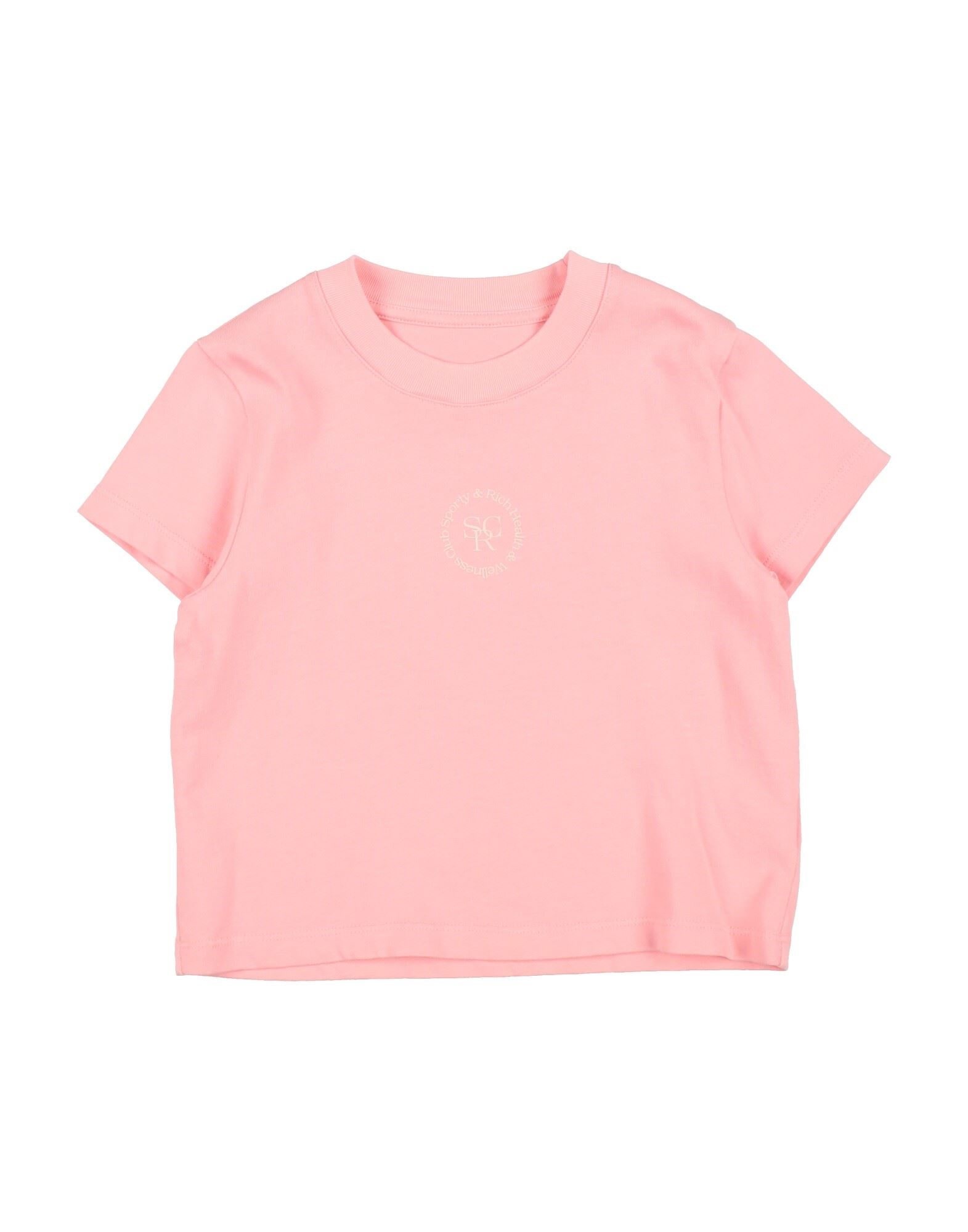 SPORTY & RICH - 티셔츠