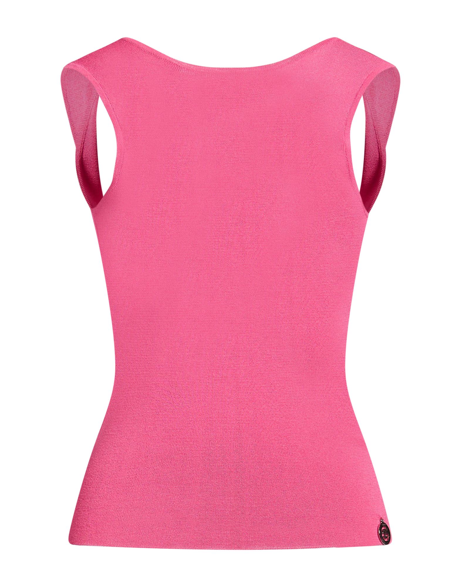 GAëLLE Paris - Tops