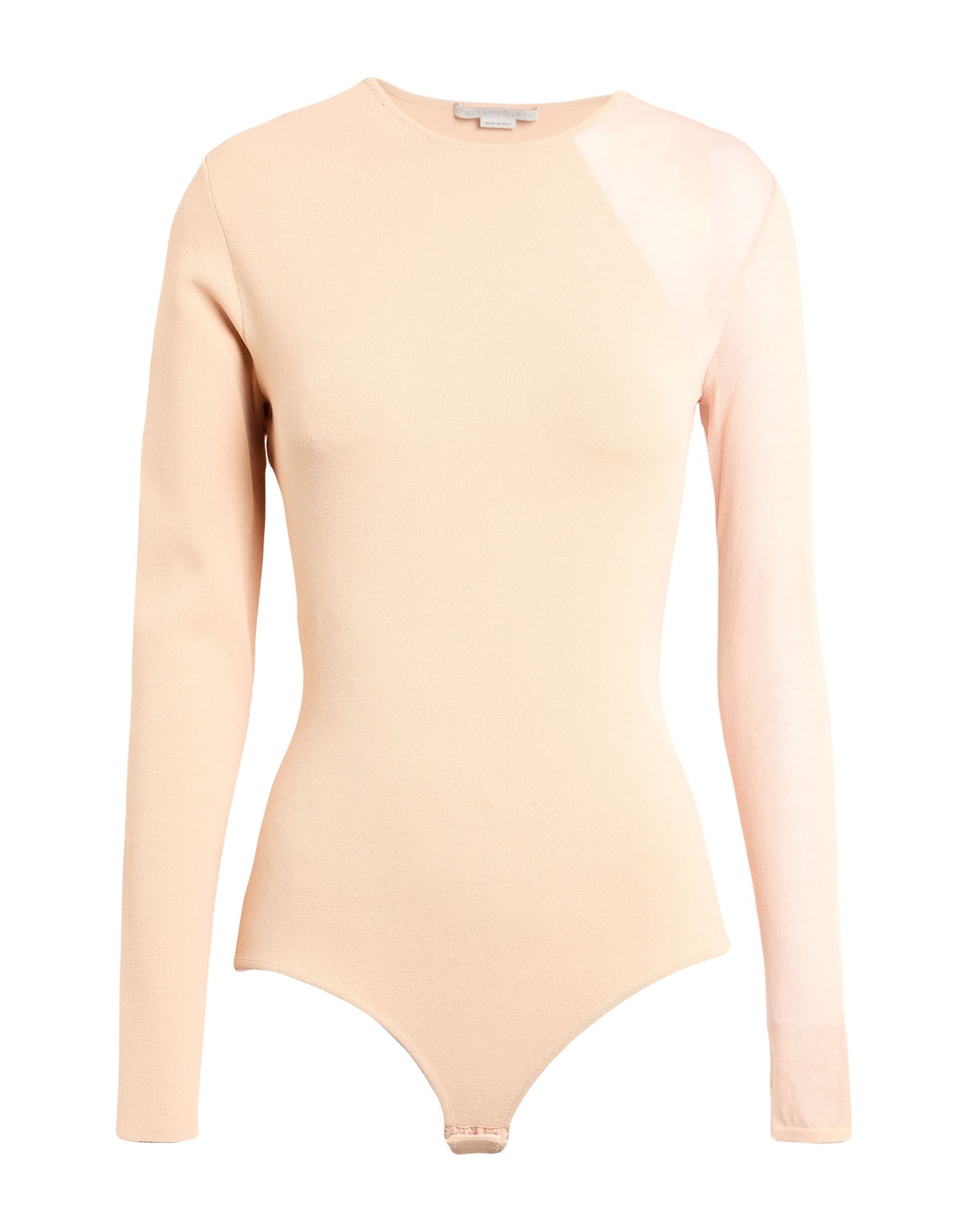STELLA McCARTNEY - Bodysuits