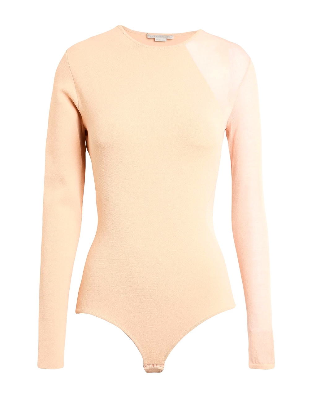 STELLA McCARTNEY - Bodysuits