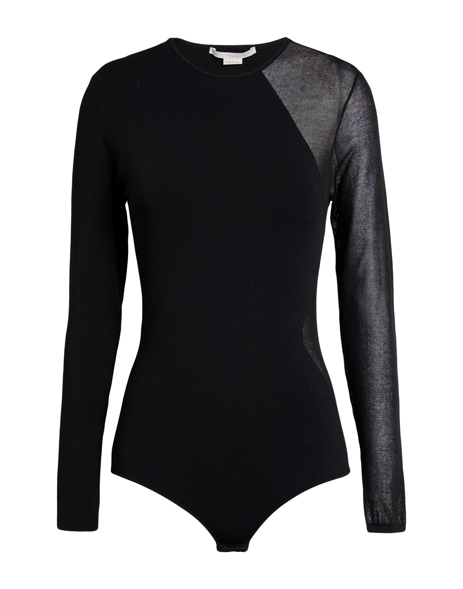 STELLA McCARTNEY - Bodysuits