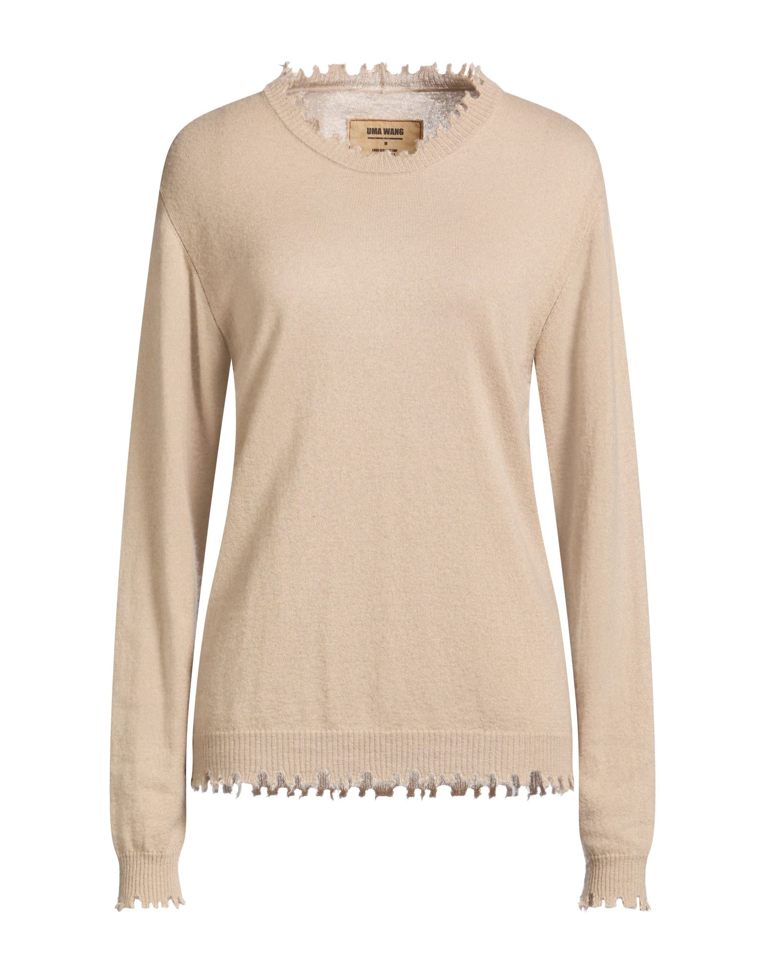 UMA WANG - Jumpers