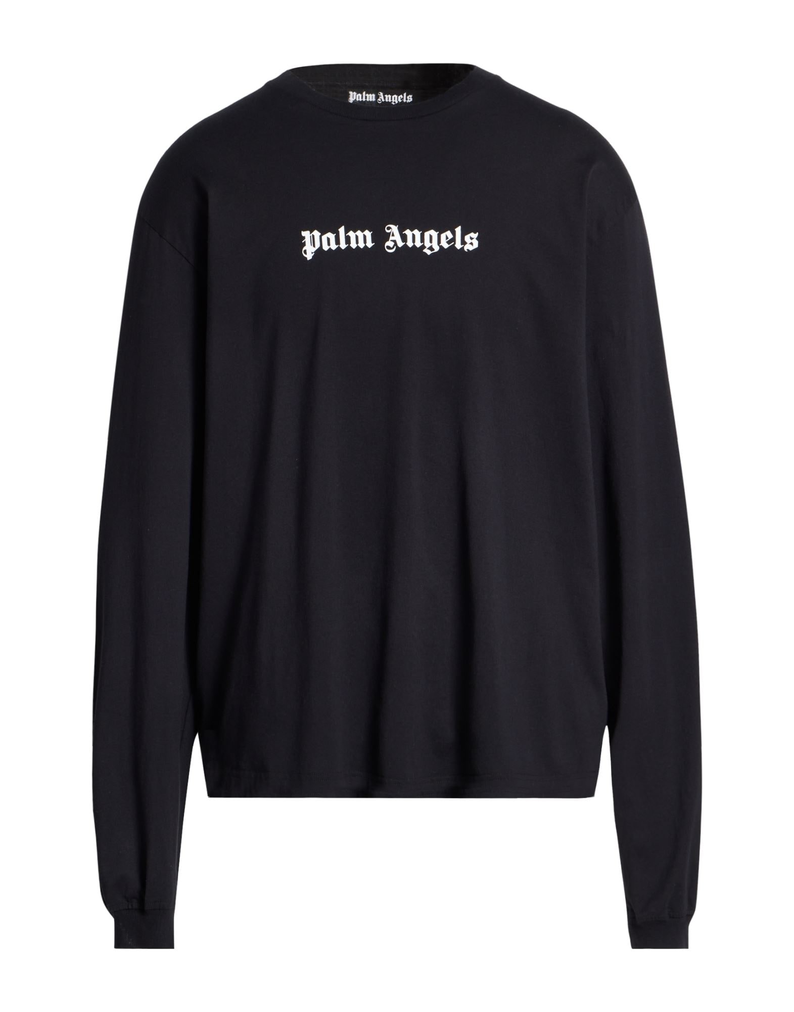 PALM ANGELS - T-shirts