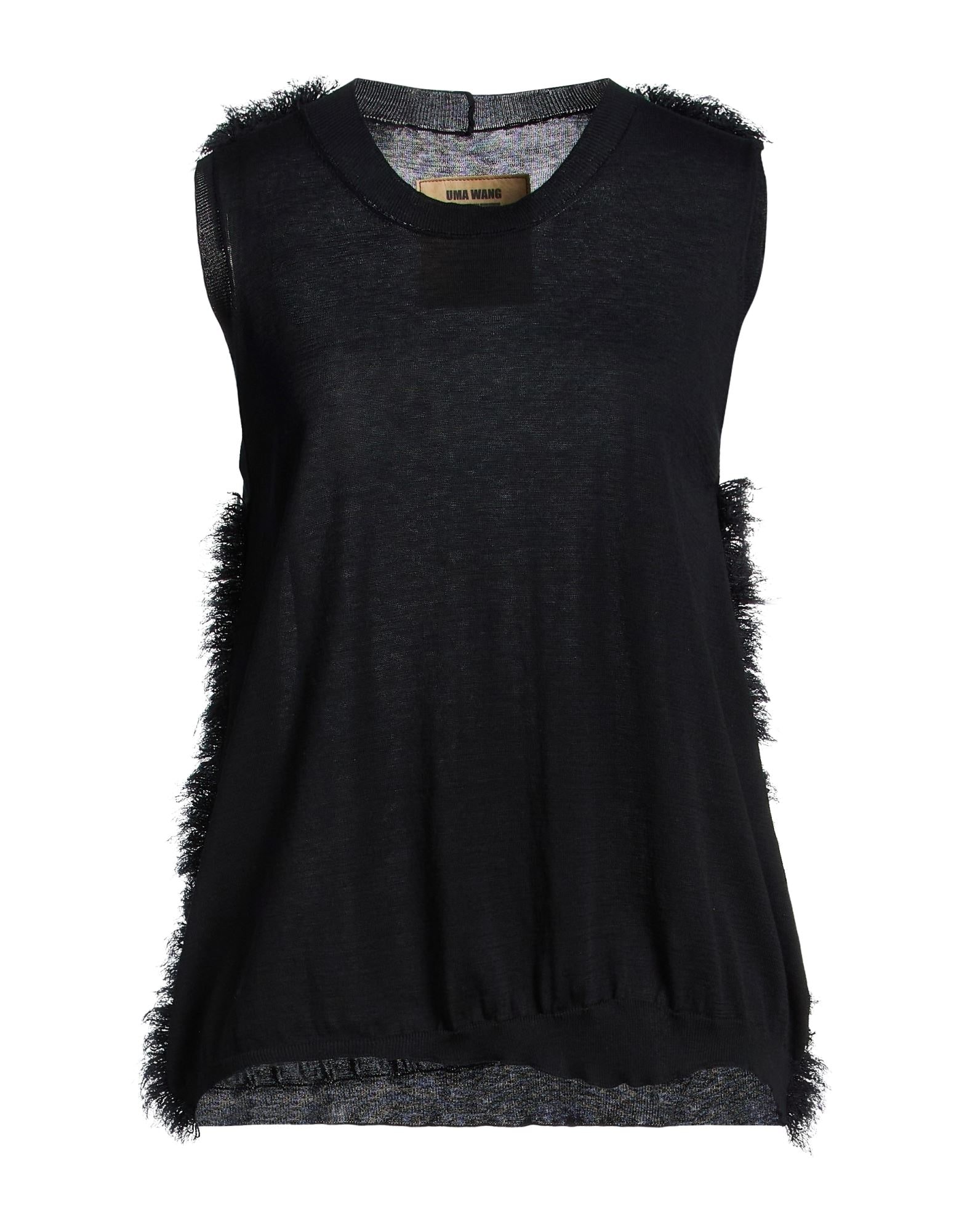 UMA WANG - Sweaters